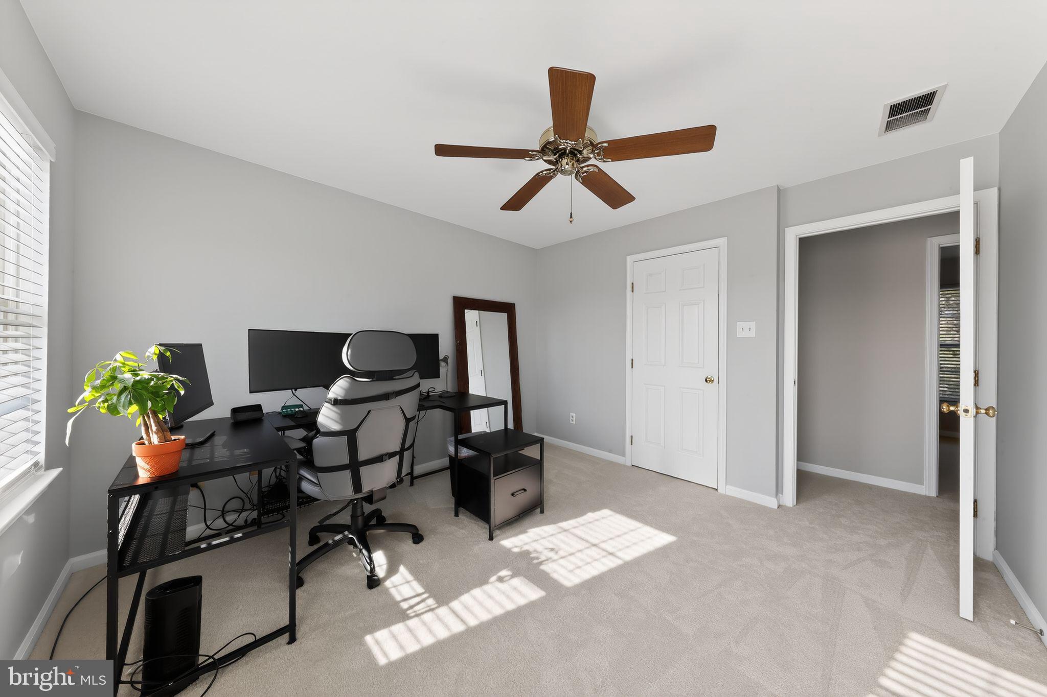 CHANDELEUR WOODS - Residential