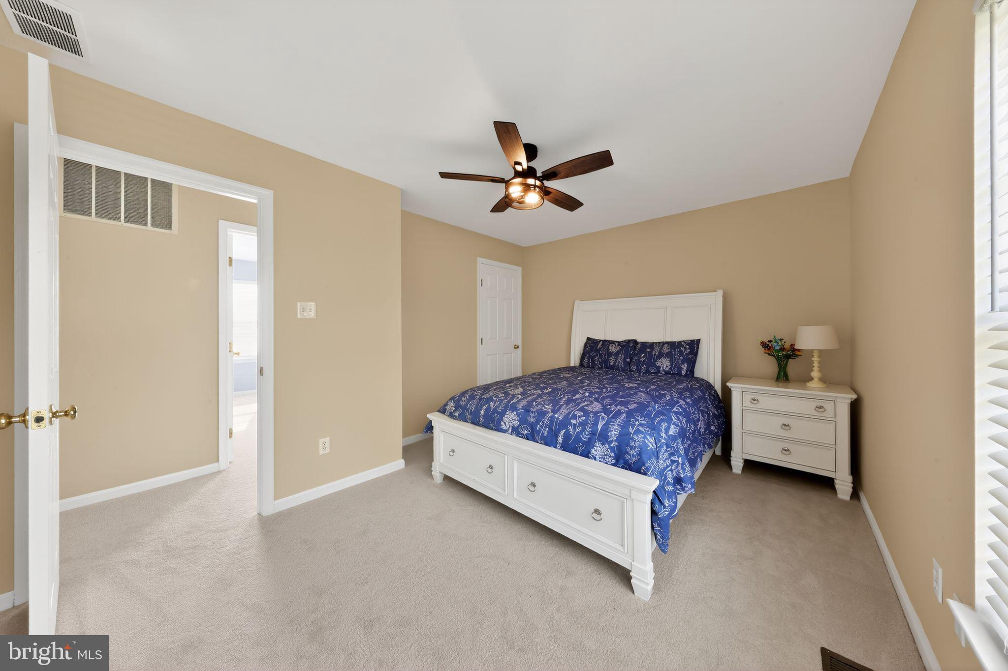 CHANDELEUR WOODS - Residential