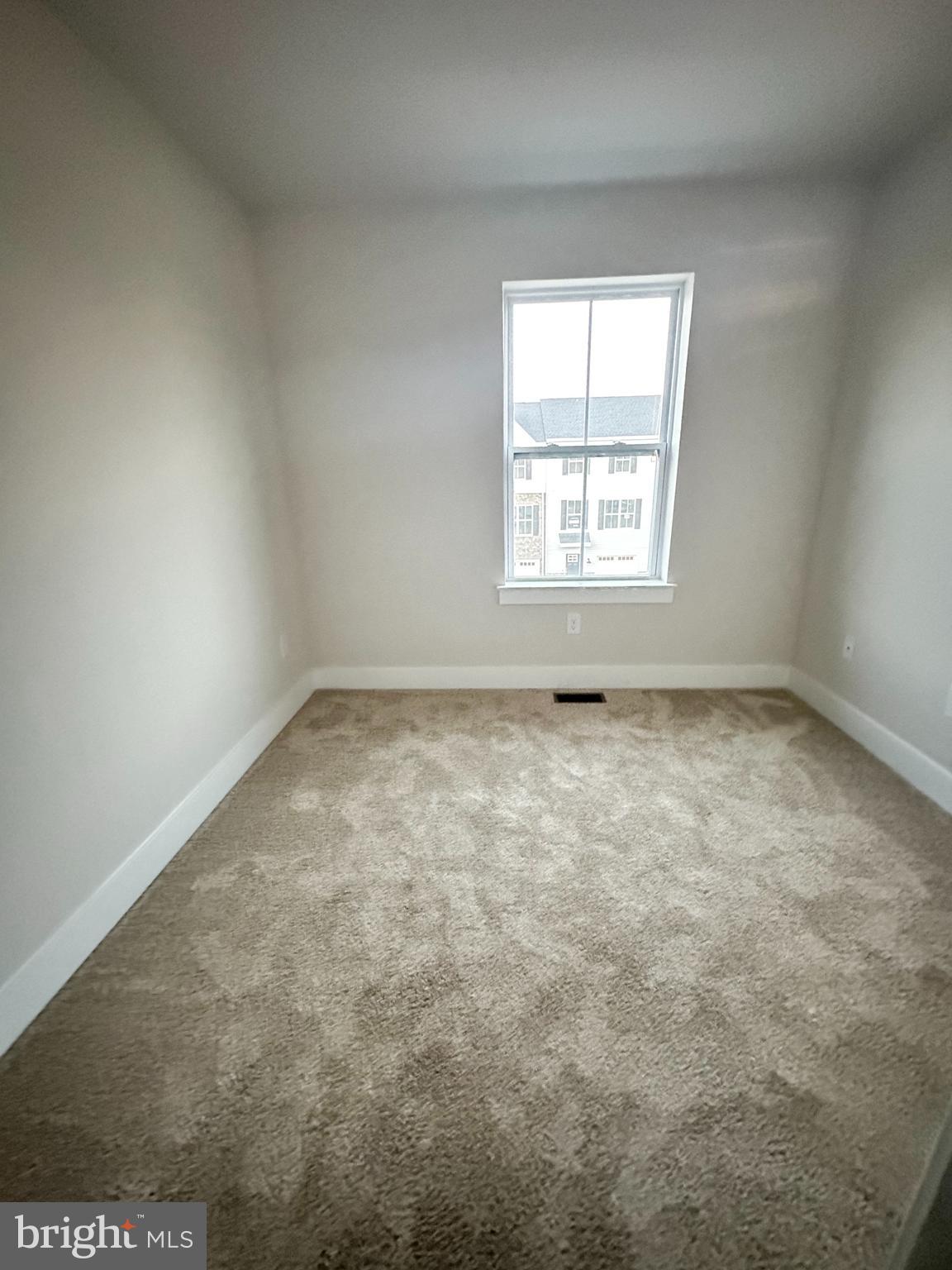 VILLAGES AT SPRING HILL - Residential Lease