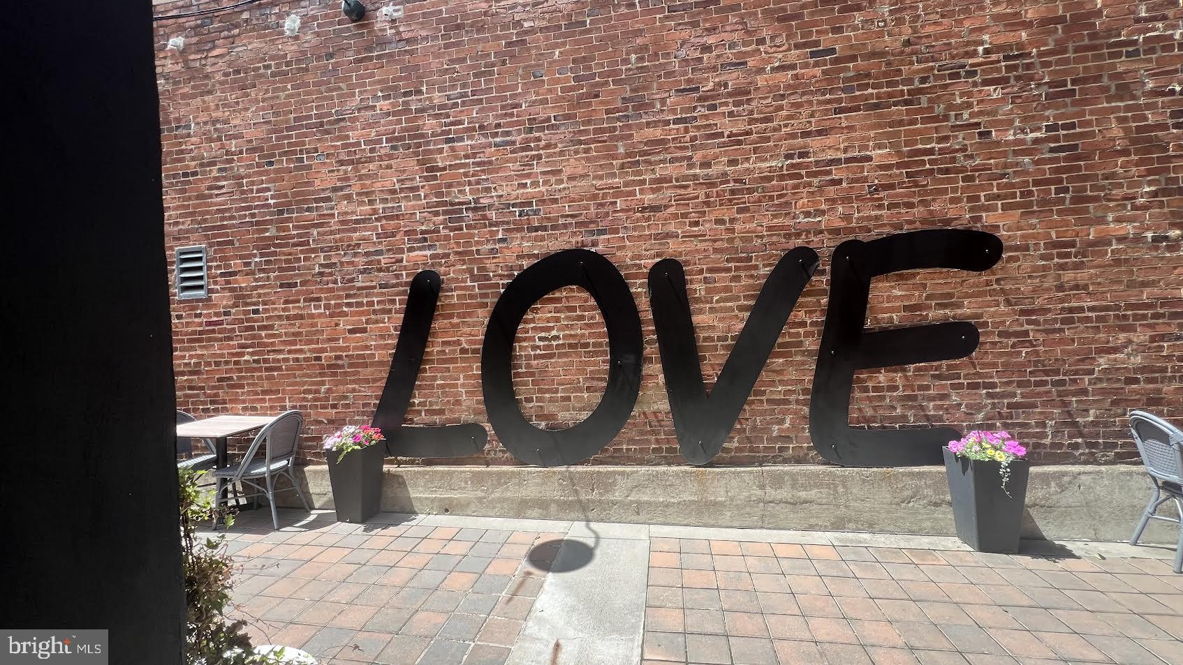 JOHNSON VILLAGE - Residential