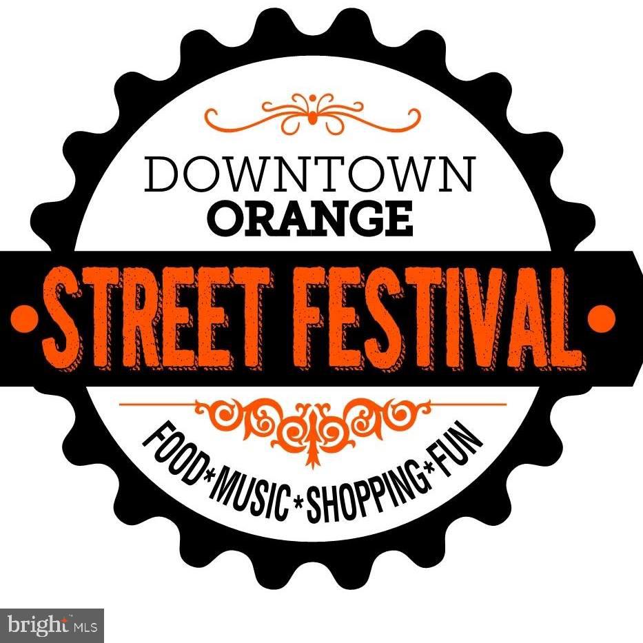 JOHNSON VILLAGE - Residential