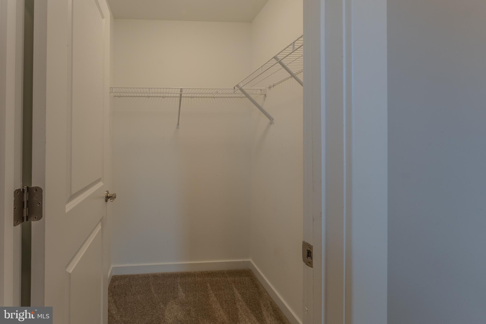 JOHNSON VILLAGE - Residential