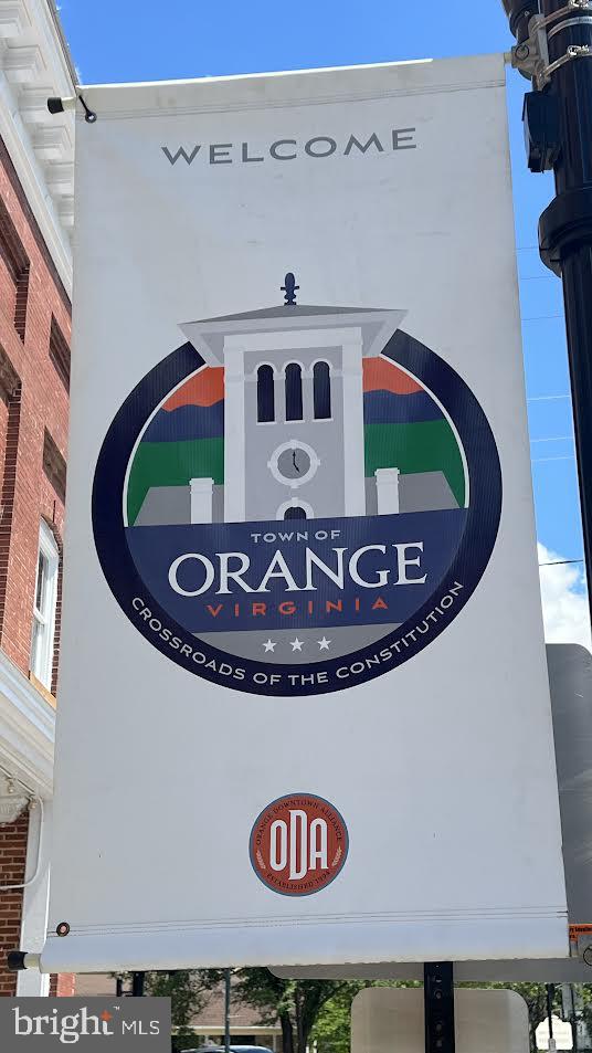 JOHNSON VILLAGE - Residential