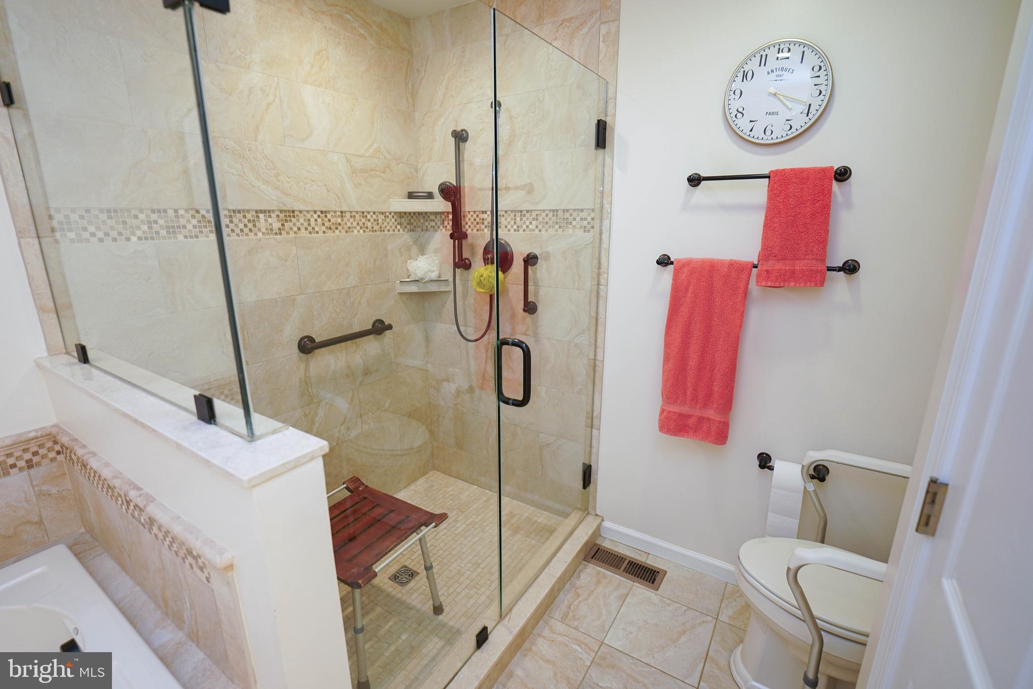 OCEAN PINES - PINEHURST - Residential