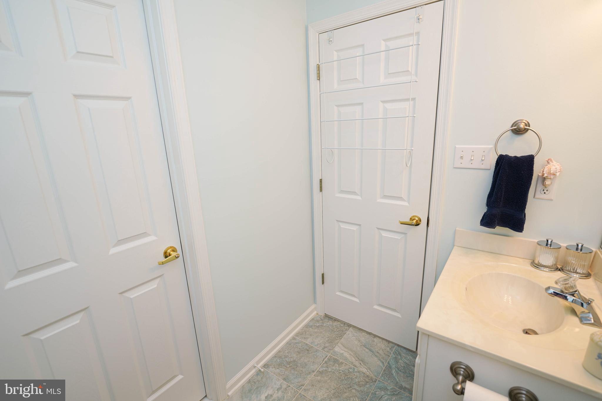 OCEAN PINES - PINEHURST - Residential