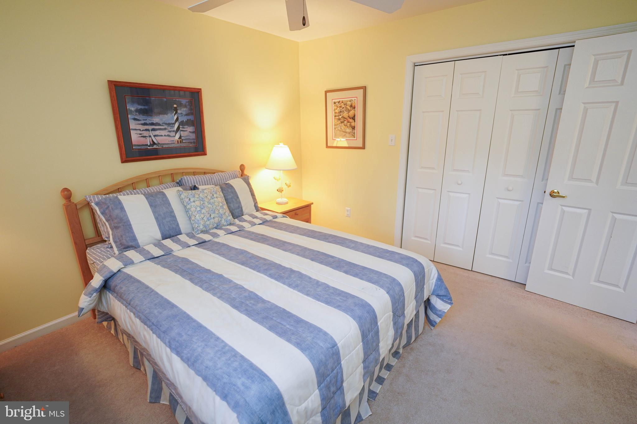 OCEAN PINES - PINEHURST - Residential