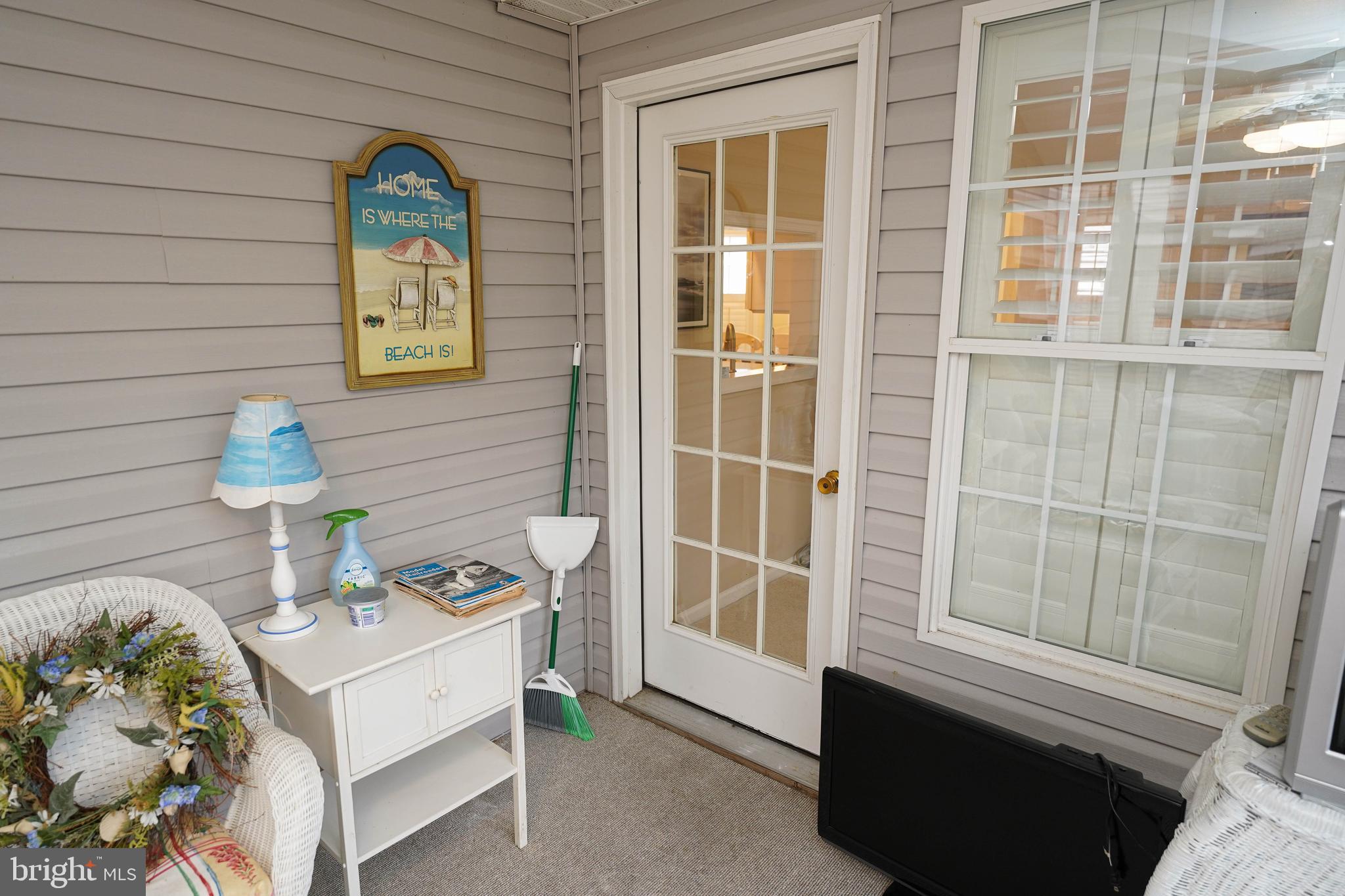 OCEAN PINES - PINEHURST - Residential