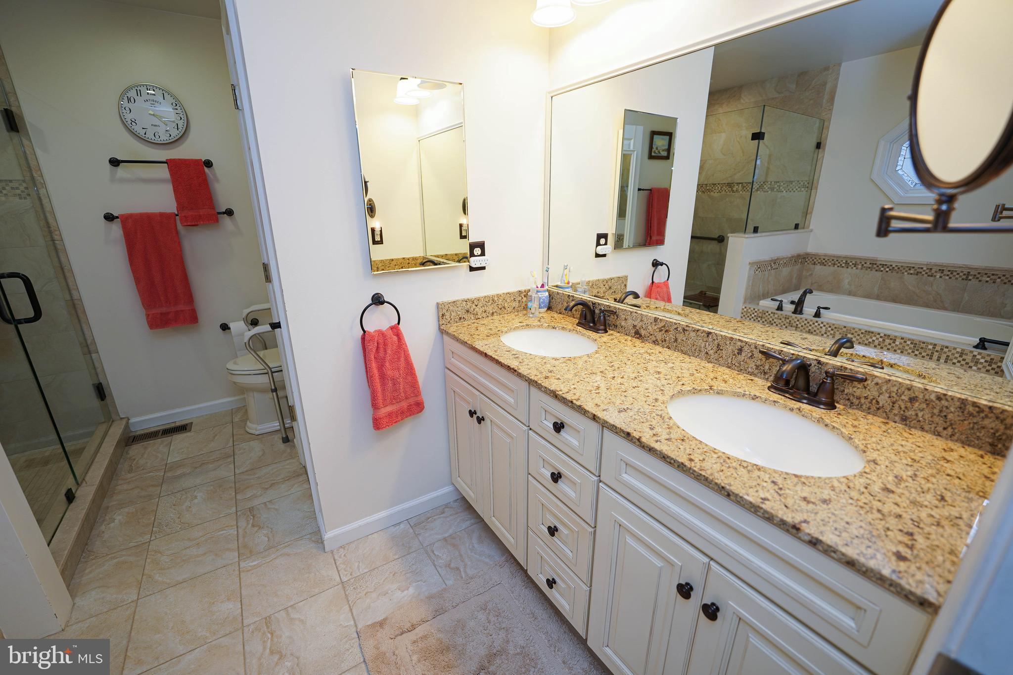 OCEAN PINES - PINEHURST - Residential