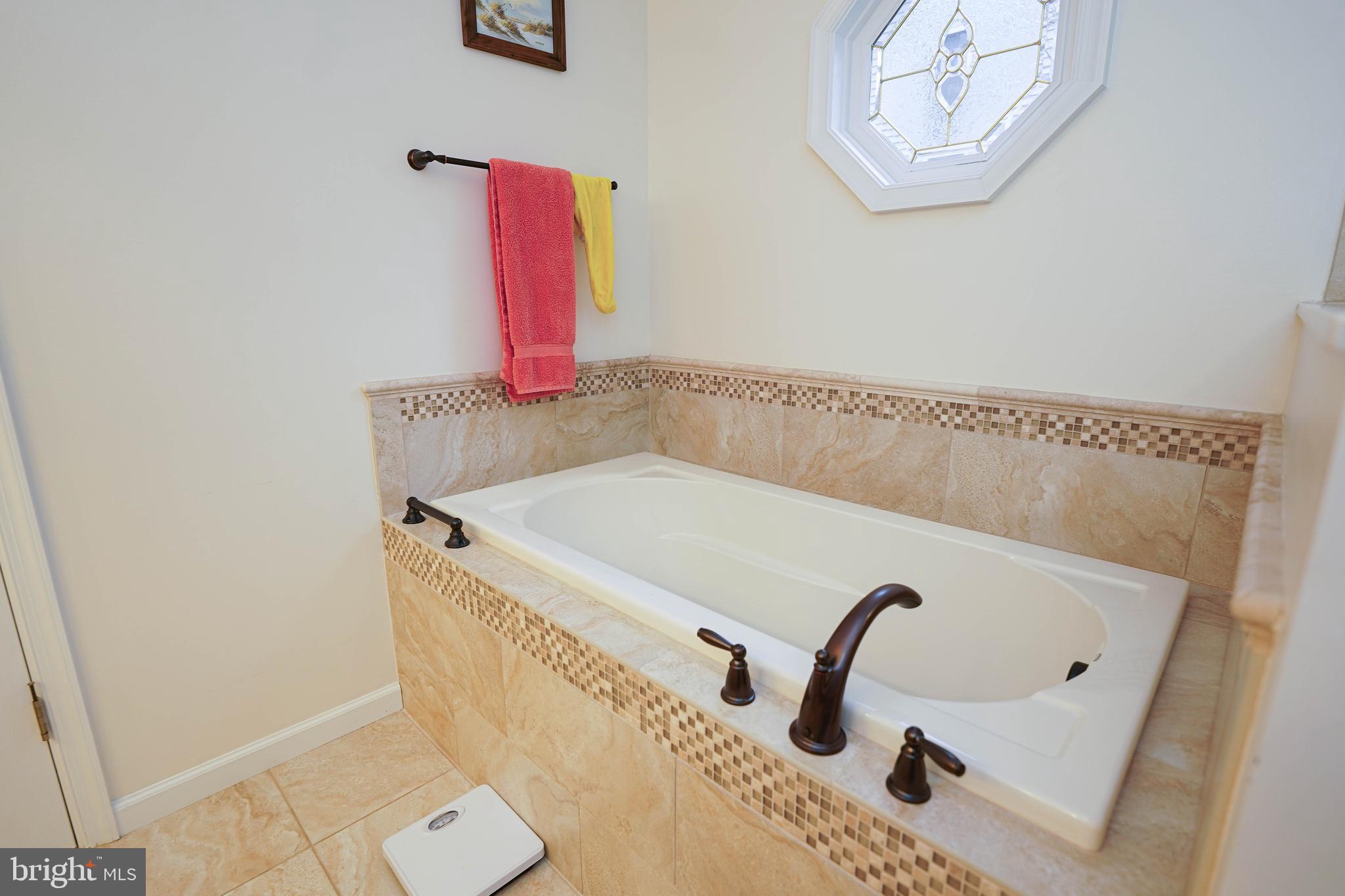 OCEAN PINES - PINEHURST - Residential