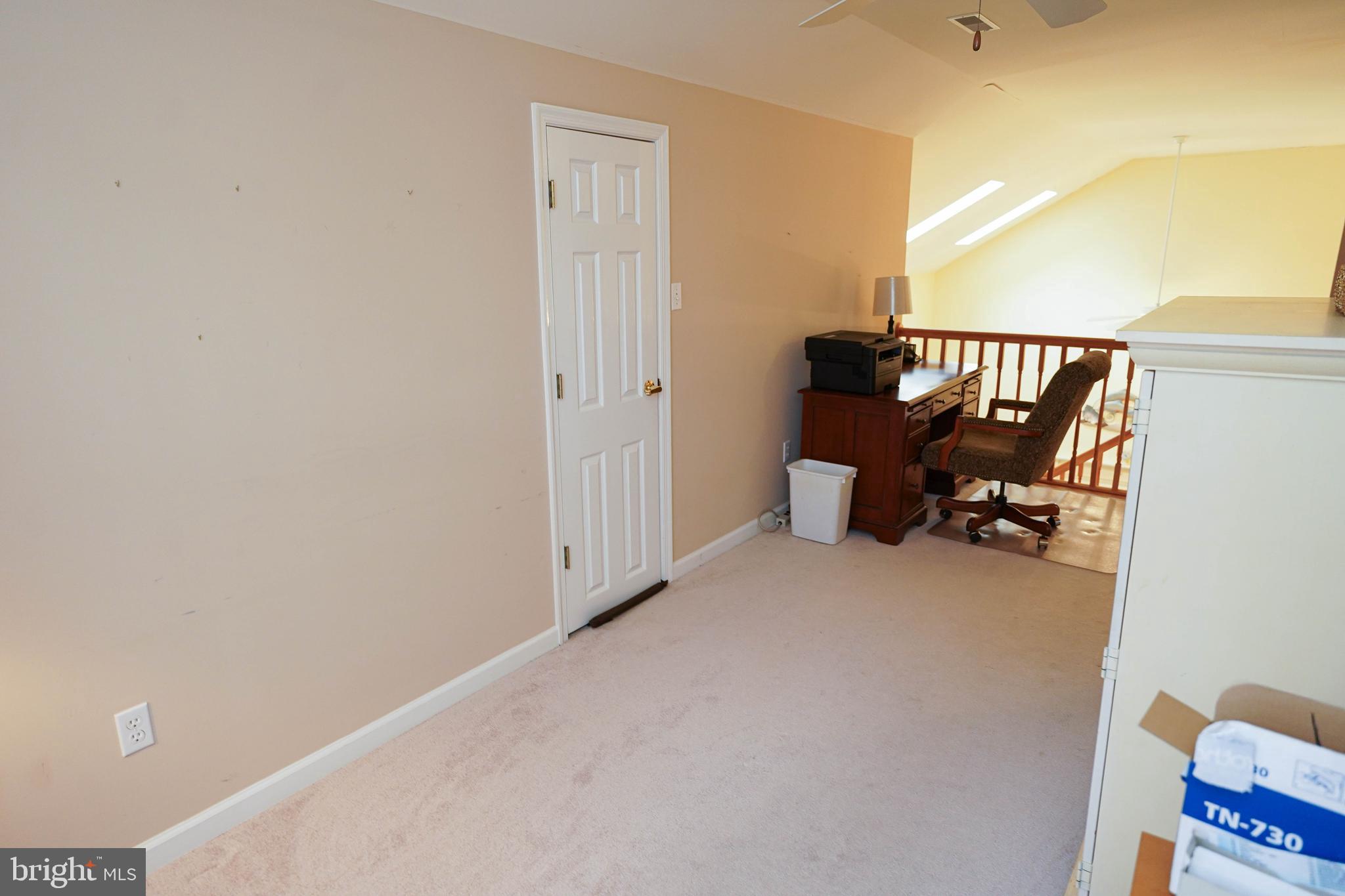 OCEAN PINES - PINEHURST - Residential