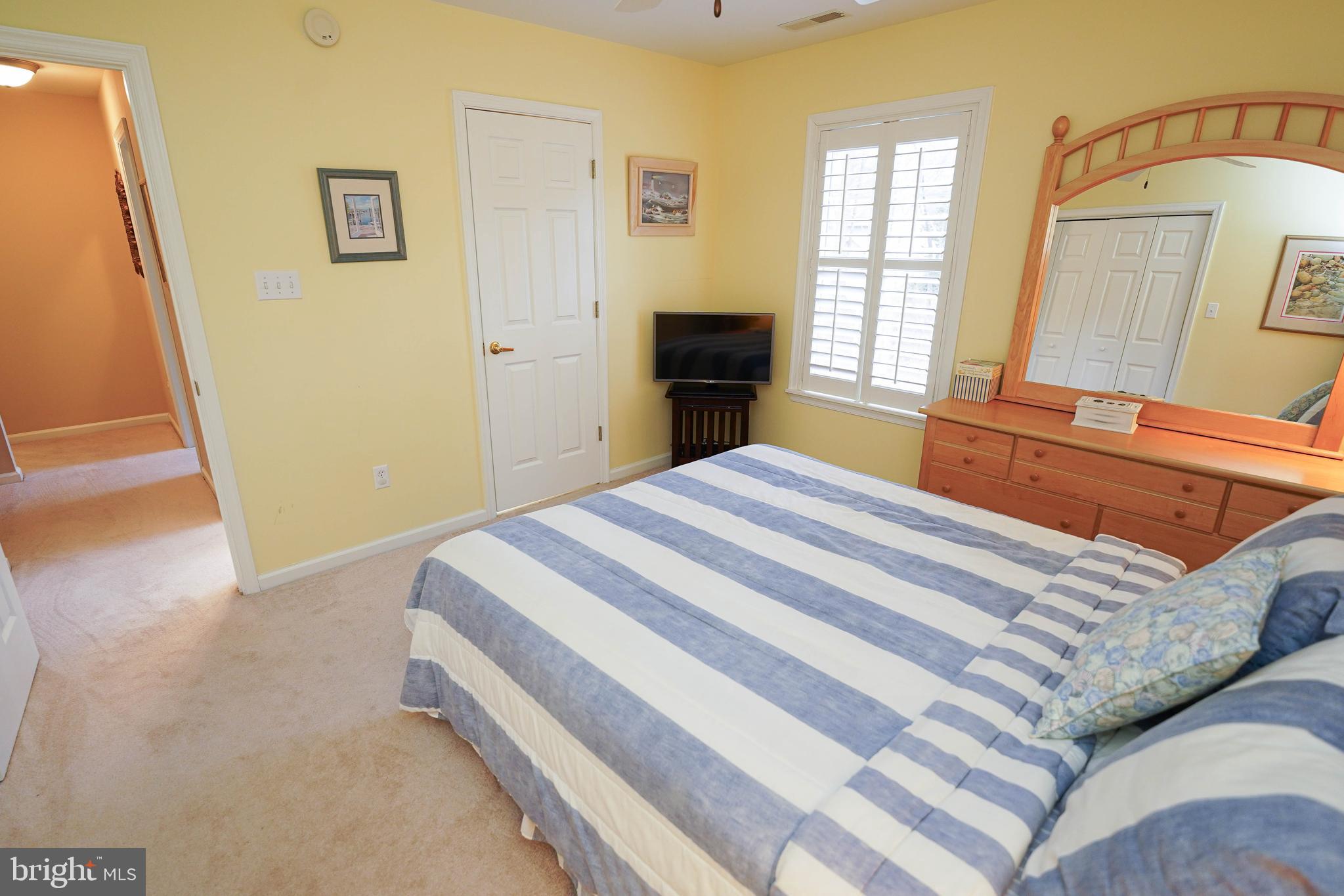 OCEAN PINES - PINEHURST - Residential