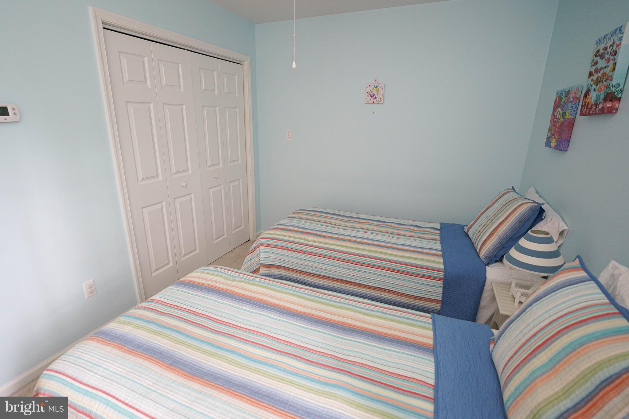 OCEAN PINES - PINEHURST - Residential