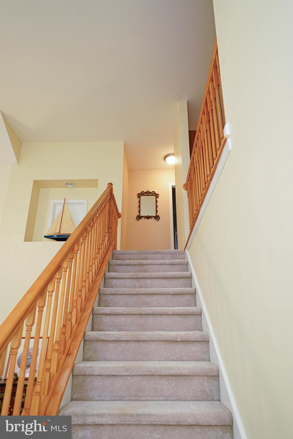 OCEAN PINES - PINEHURST - Residential