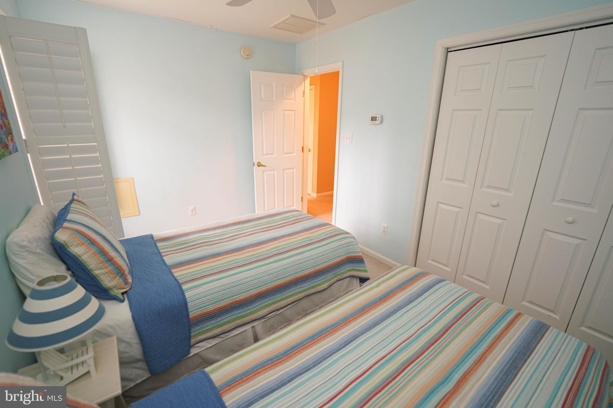 OCEAN PINES - PINEHURST - Residential