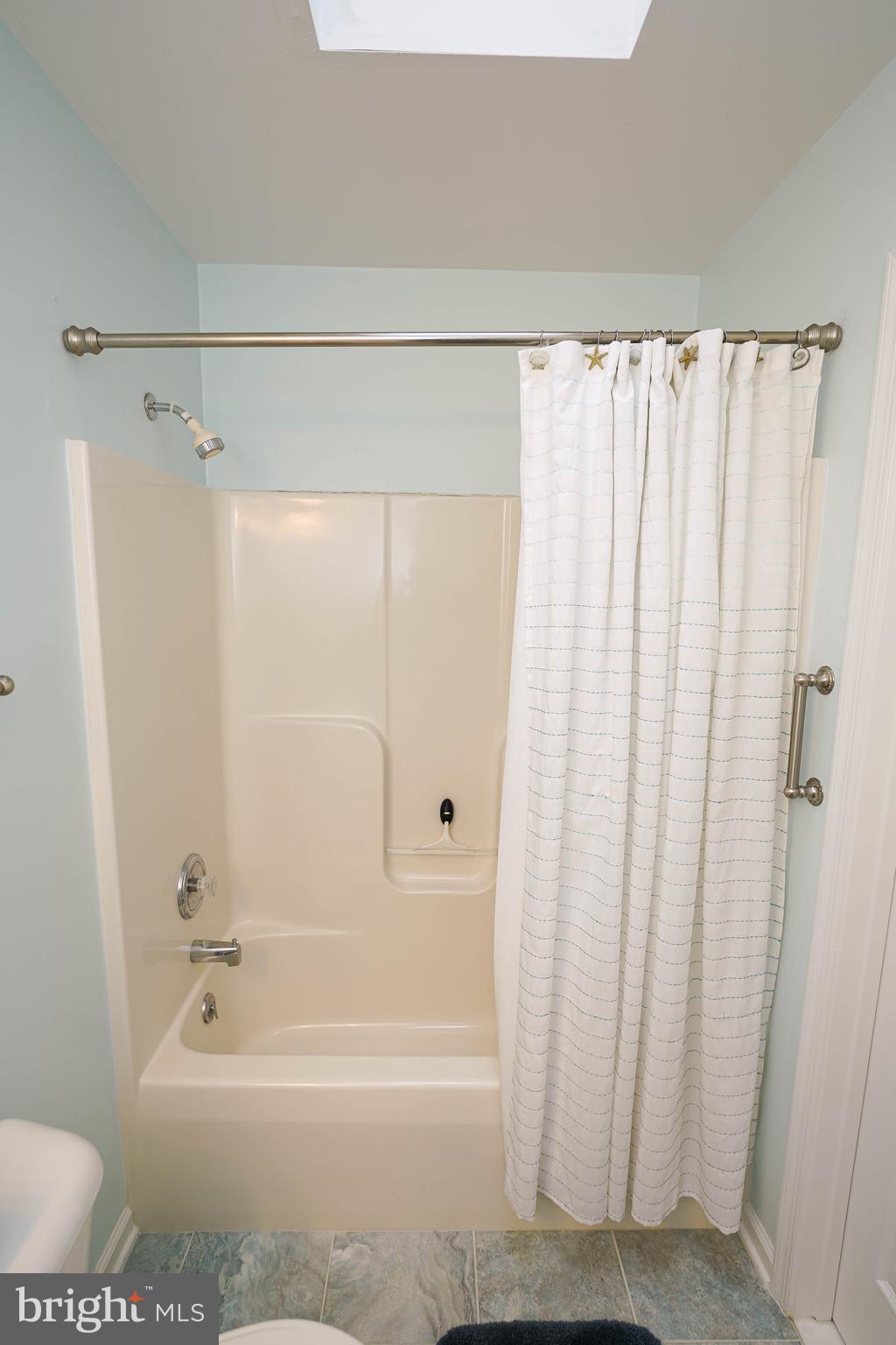 OCEAN PINES - PINEHURST - Residential