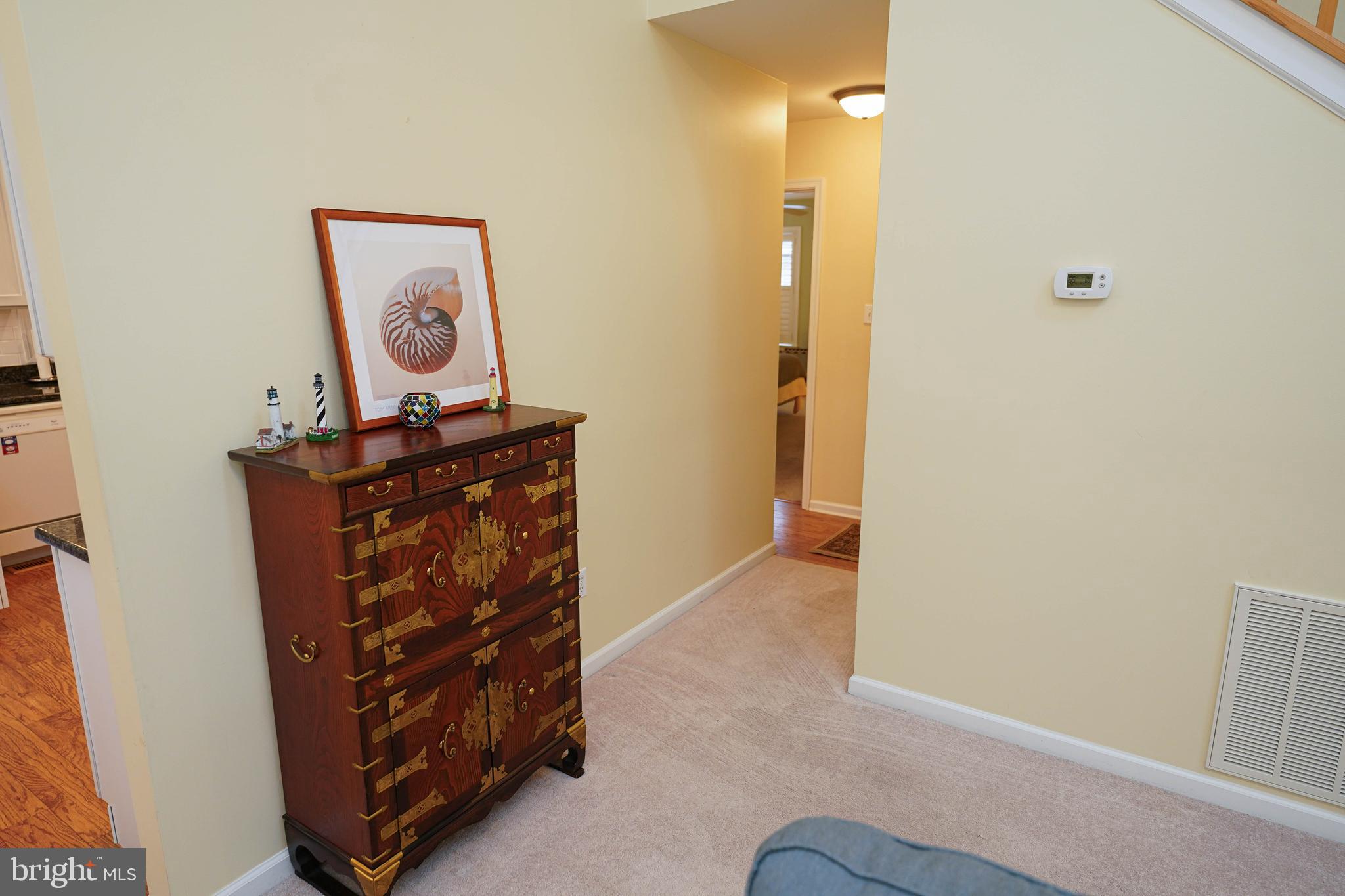 OCEAN PINES - PINEHURST - Residential