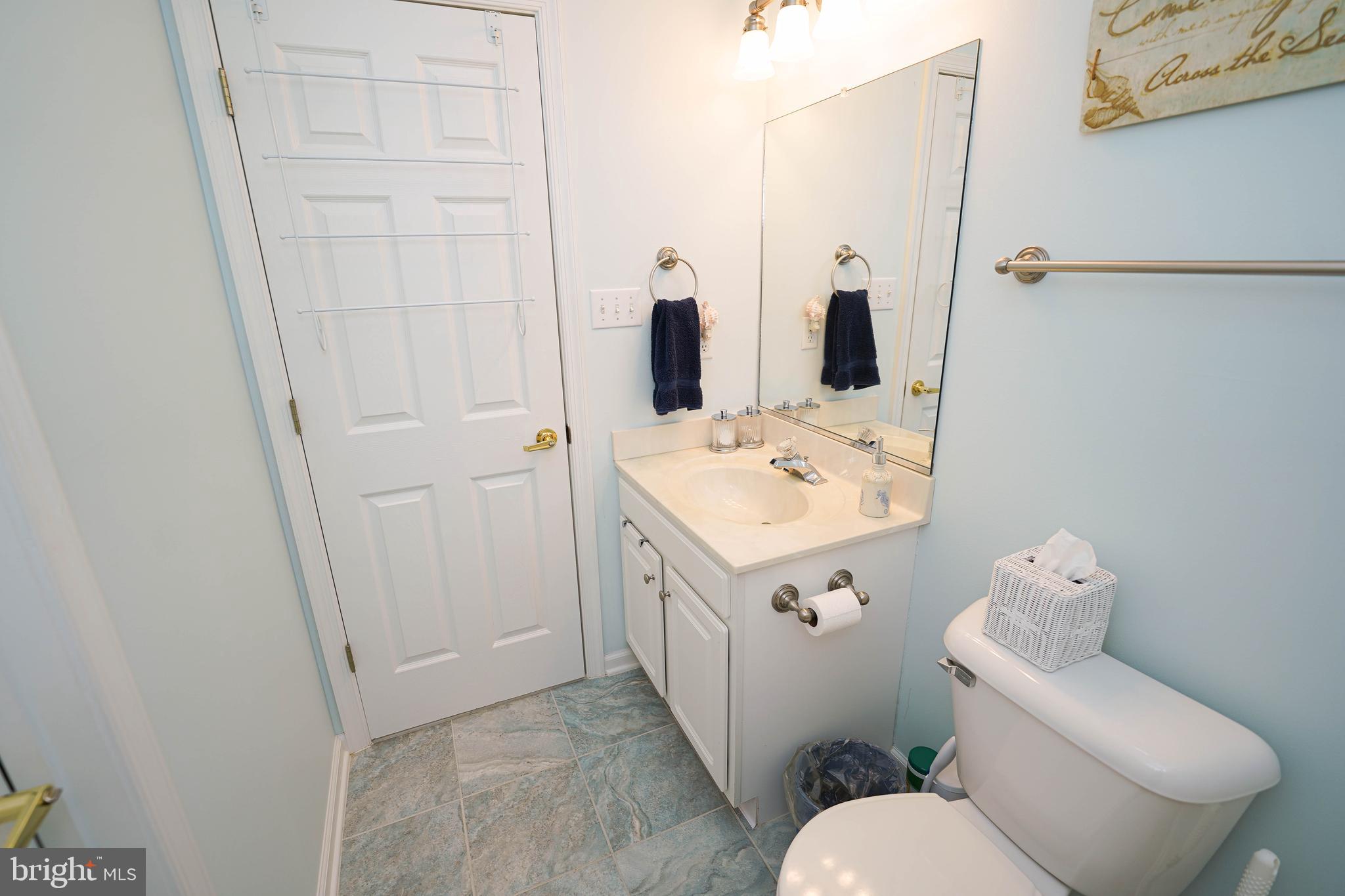 OCEAN PINES - PINEHURST - Residential