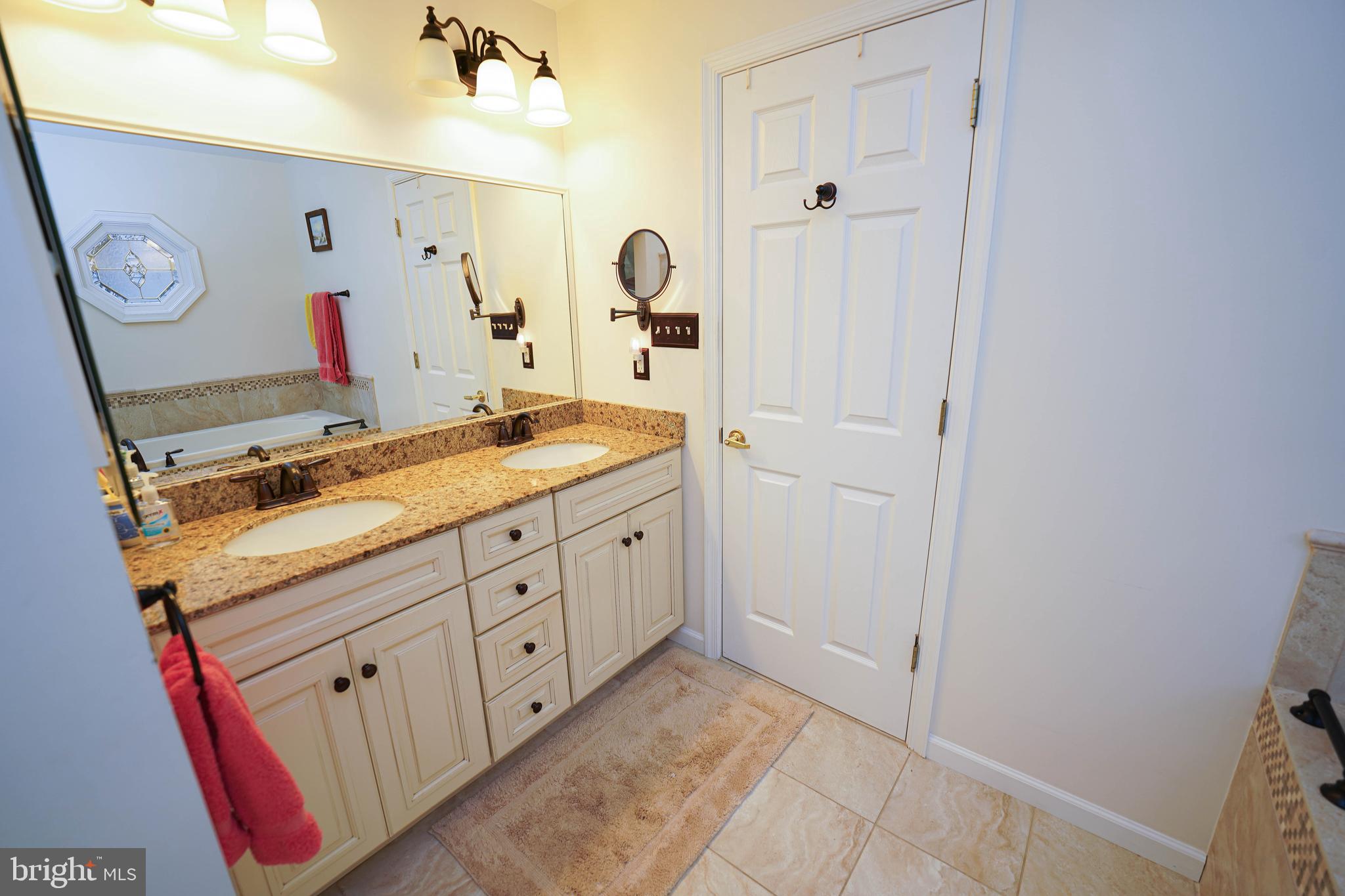 OCEAN PINES - PINEHURST - Residential