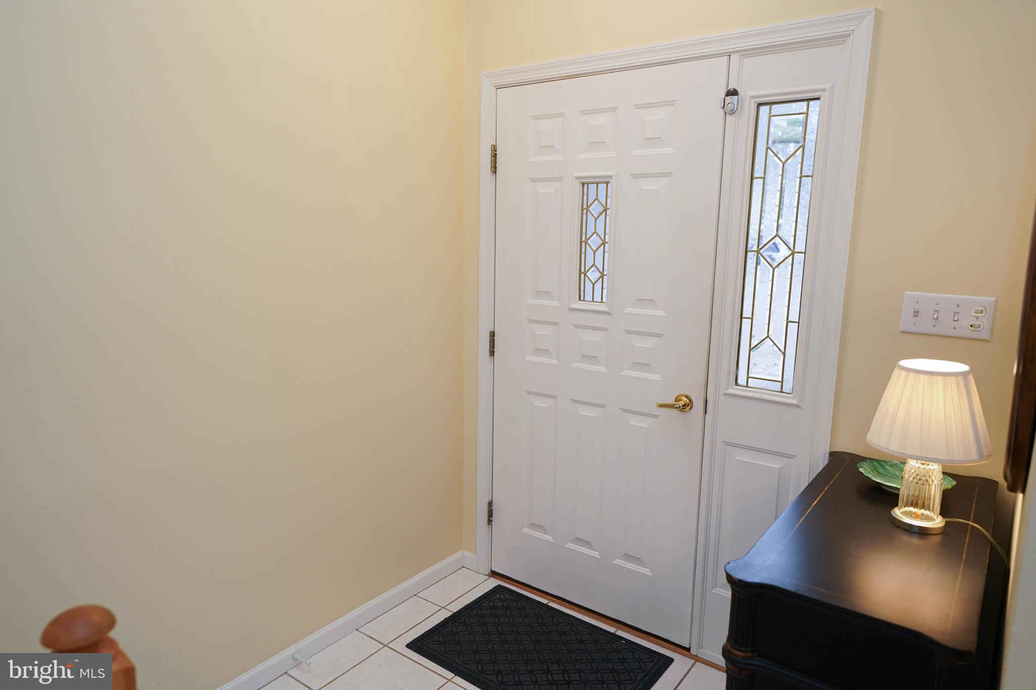 OCEAN PINES - PINEHURST - Residential