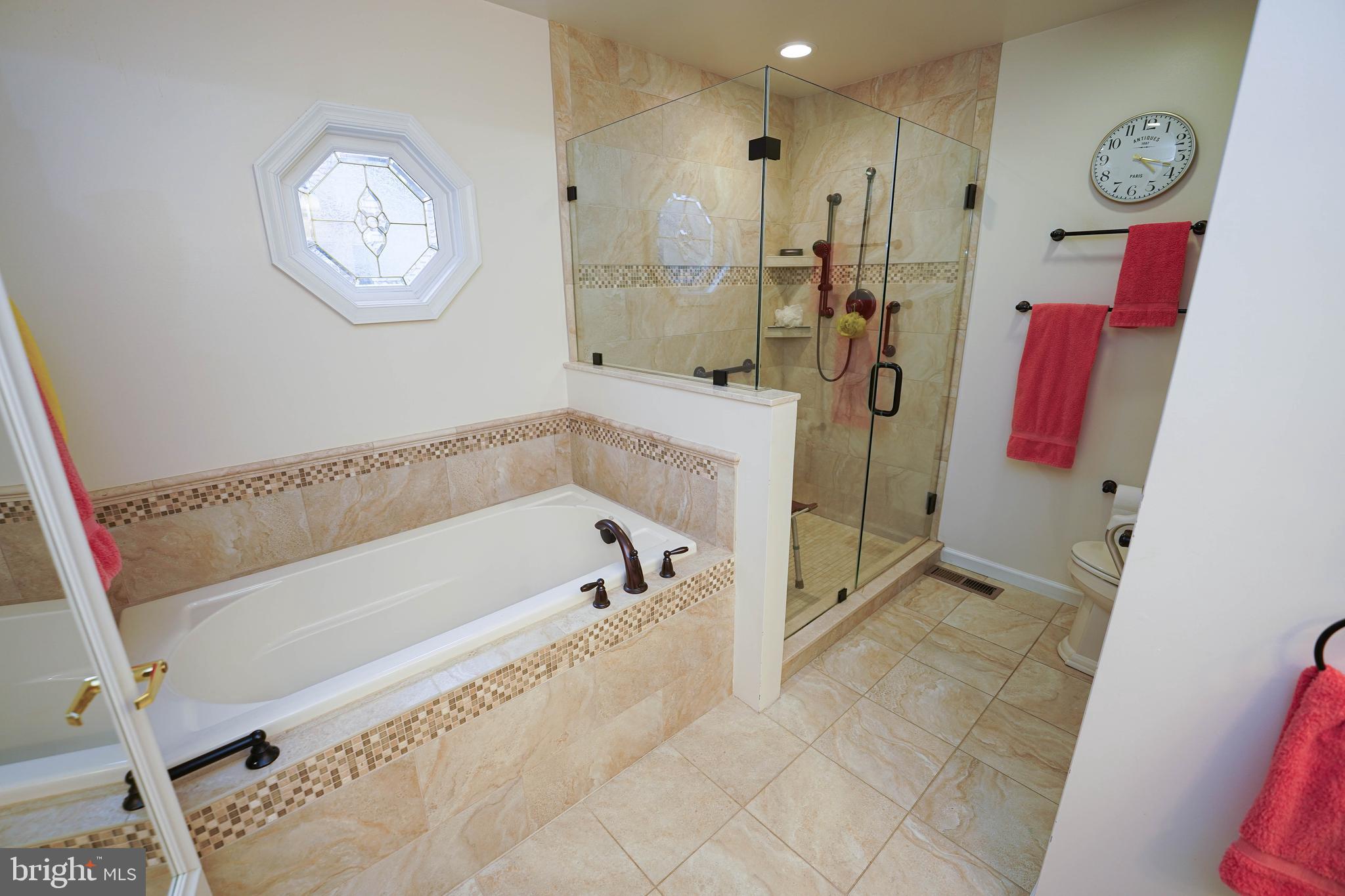 OCEAN PINES - PINEHURST - Residential