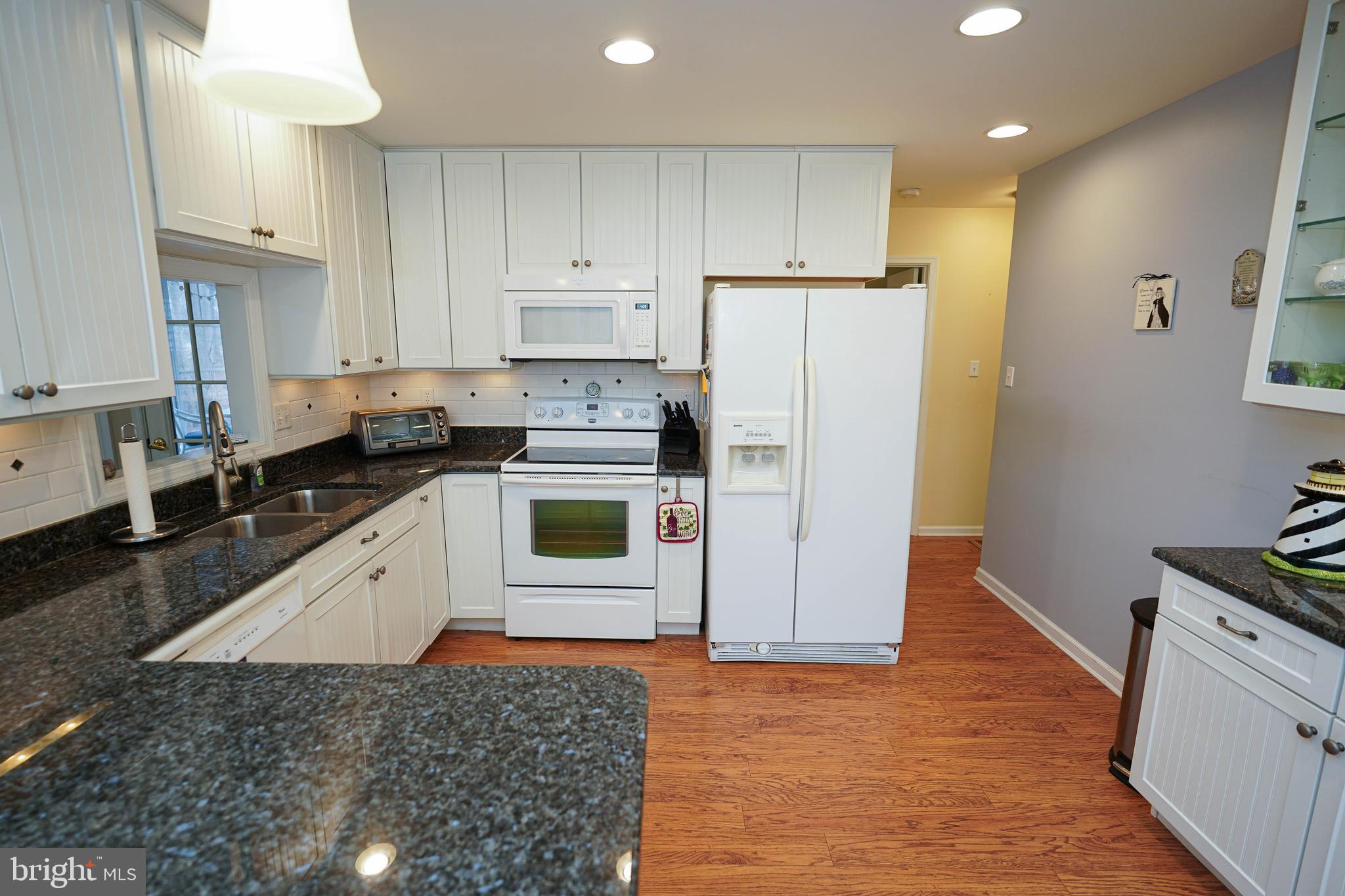 OCEAN PINES - PINEHURST - Residential