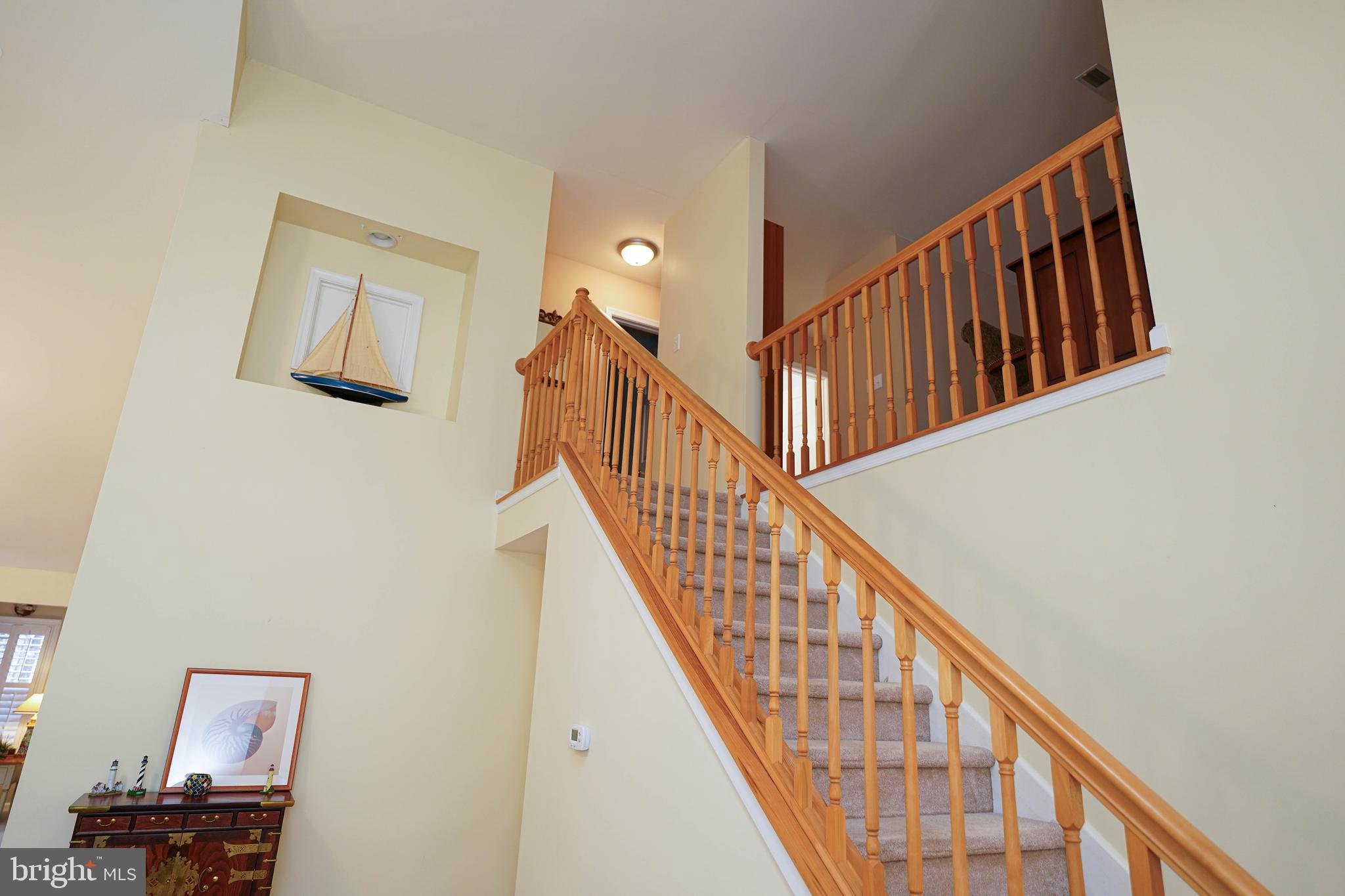 OCEAN PINES - PINEHURST - Residential