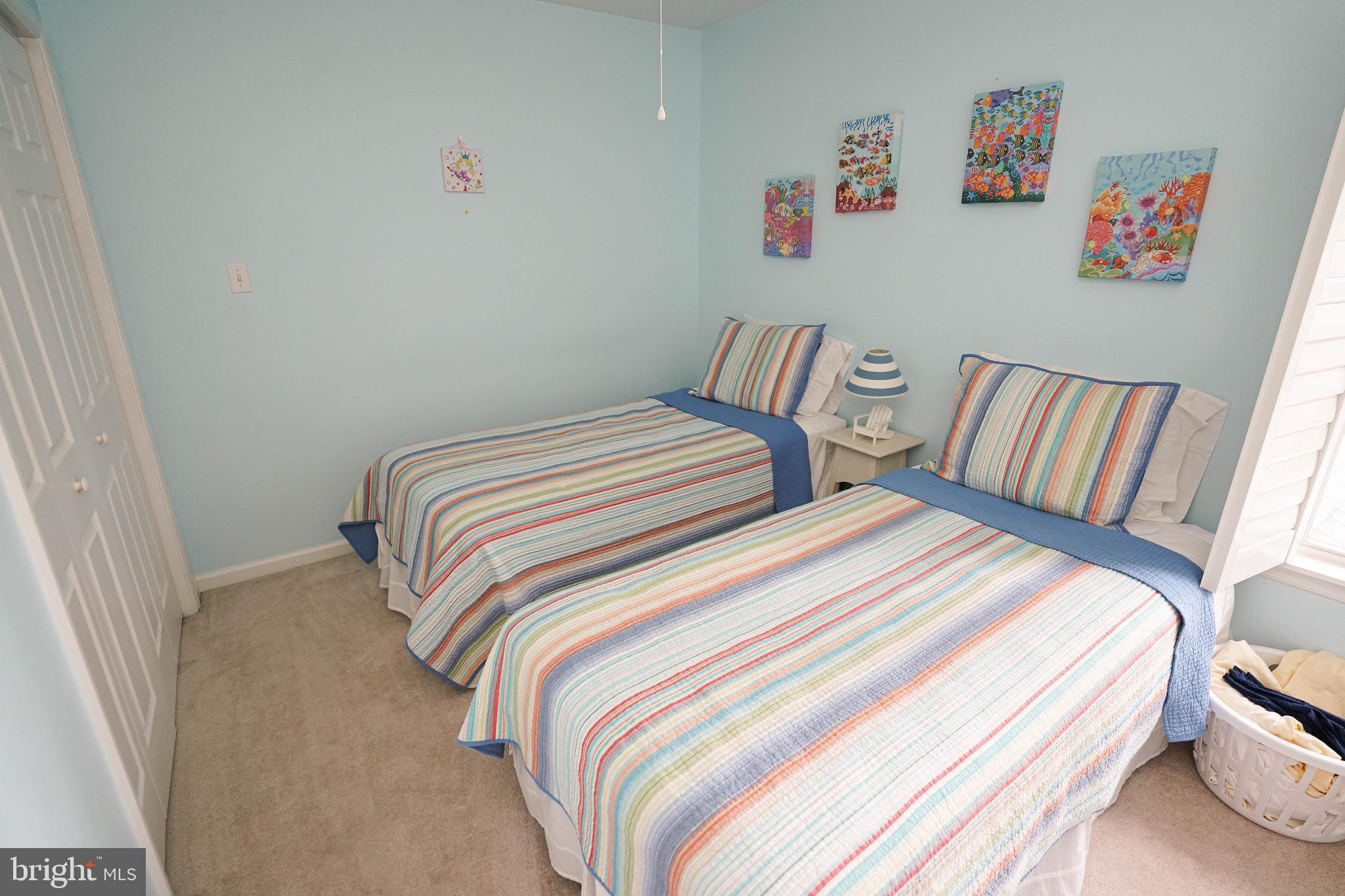 OCEAN PINES - PINEHURST - Residential