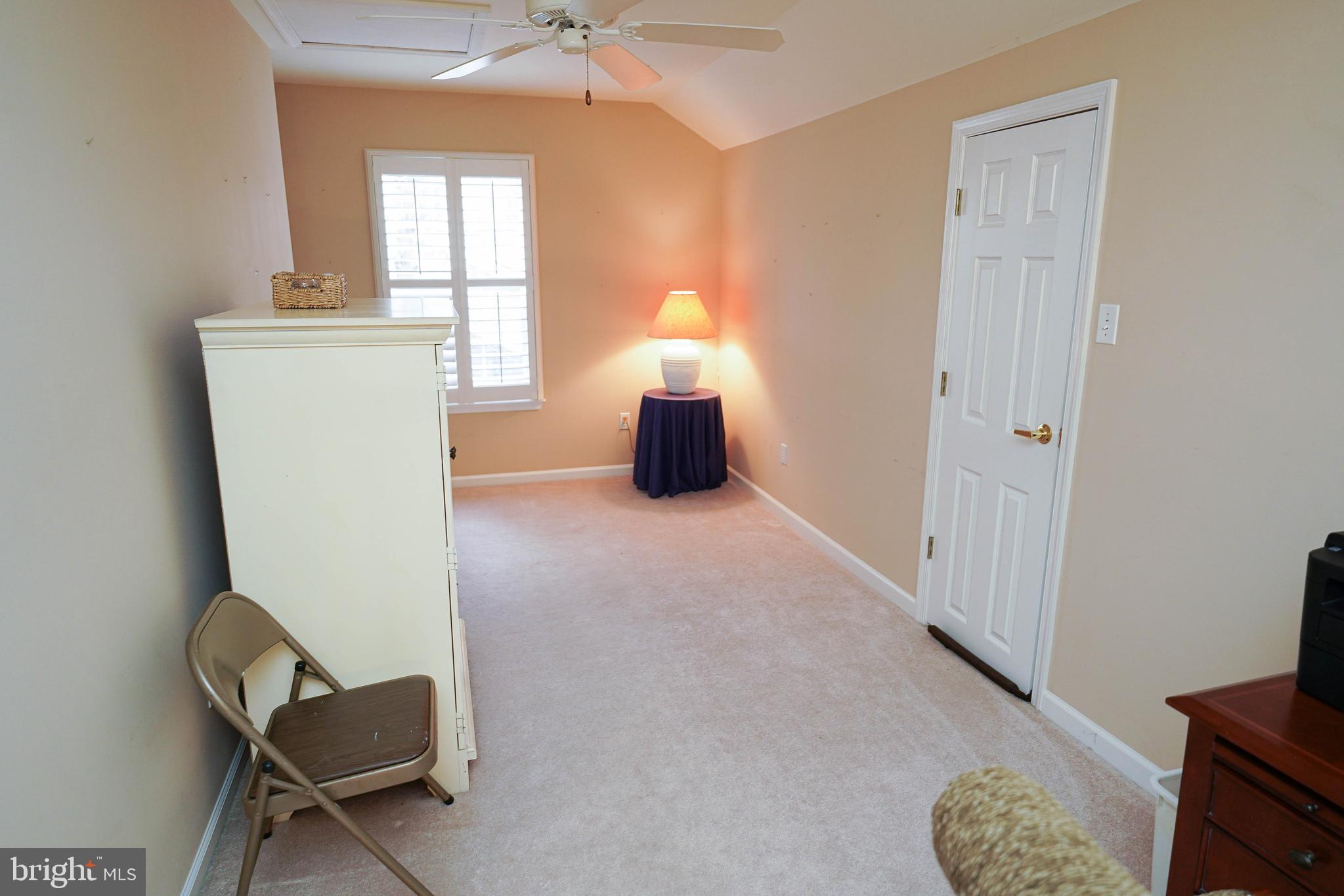 OCEAN PINES - PINEHURST - Residential