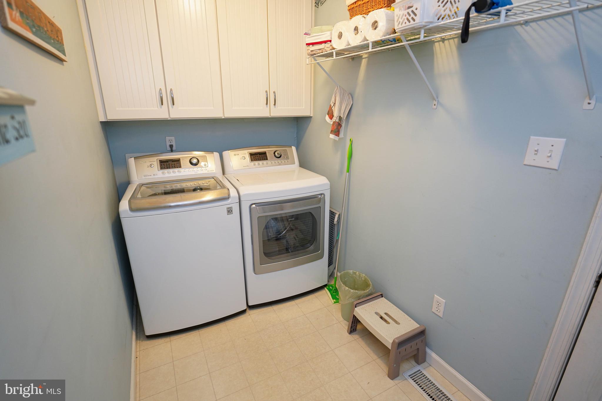 OCEAN PINES - PINEHURST - Residential