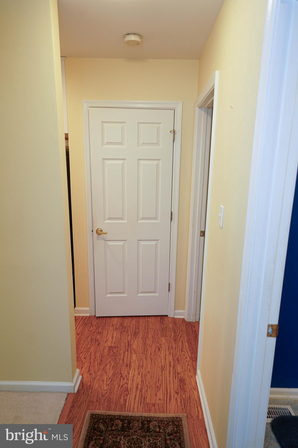 OCEAN PINES - PINEHURST - Residential