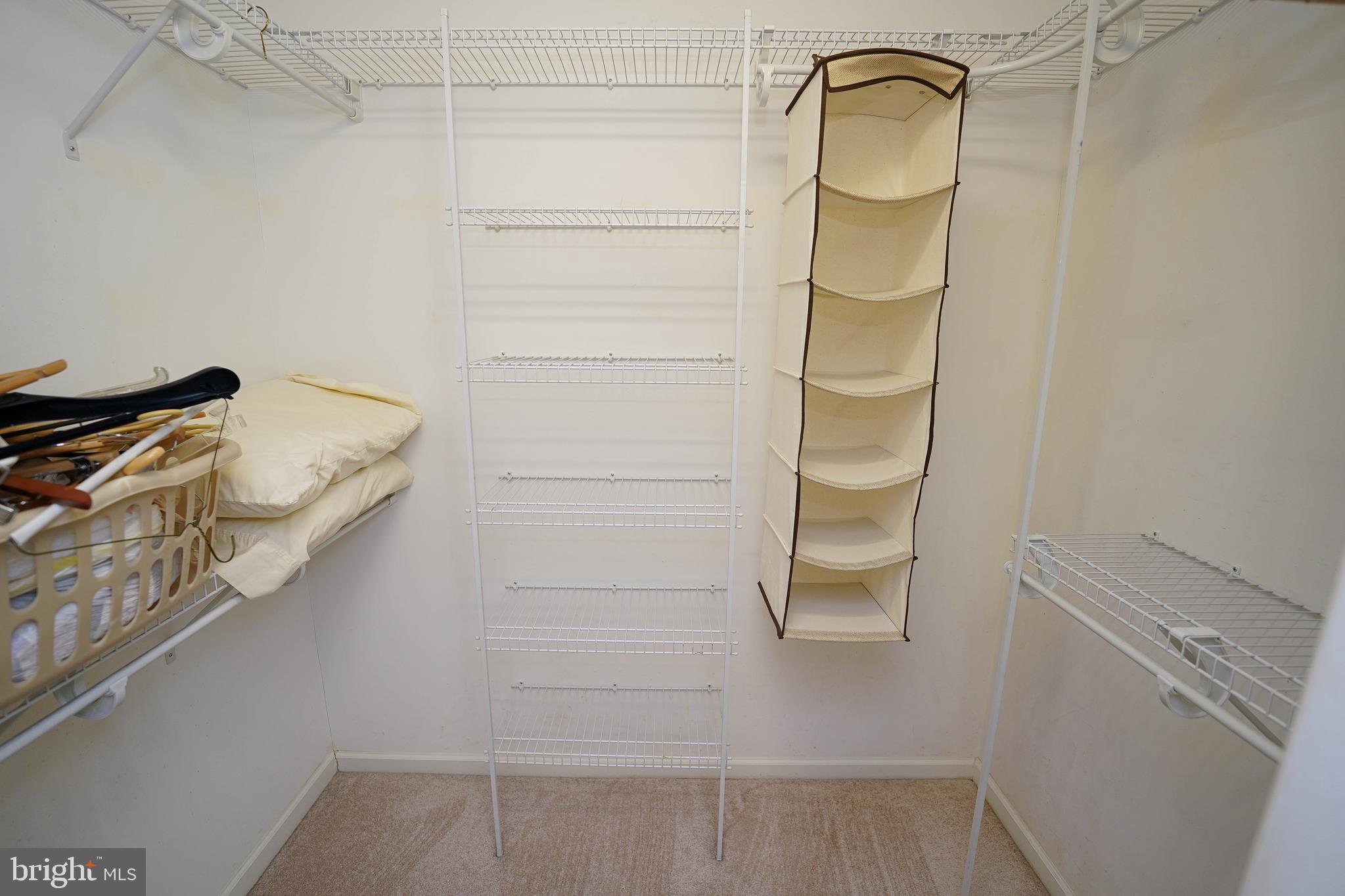 OCEAN PINES - PINEHURST - Residential