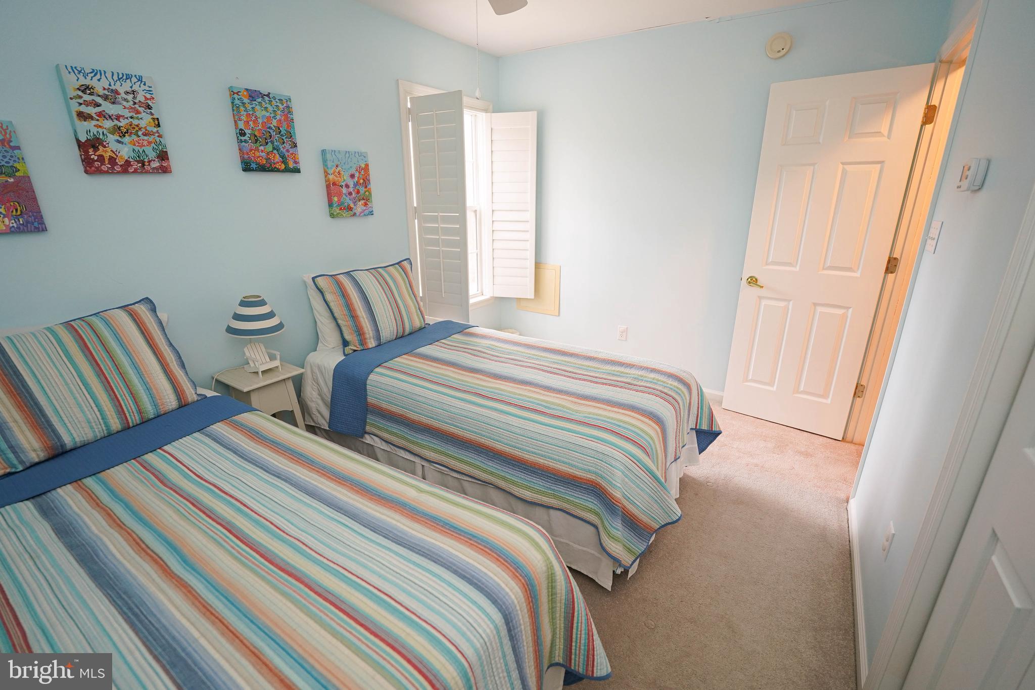 OCEAN PINES - PINEHURST - Residential