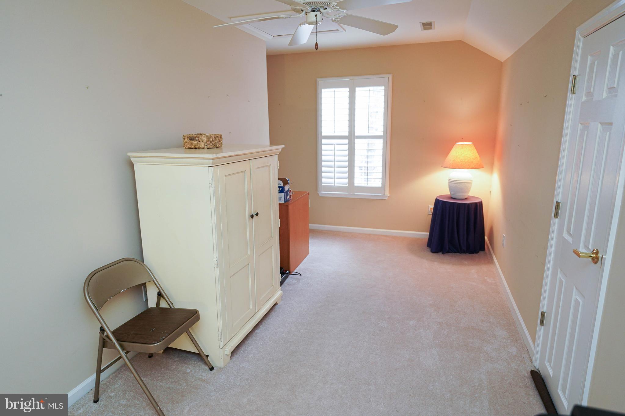OCEAN PINES - PINEHURST - Residential
