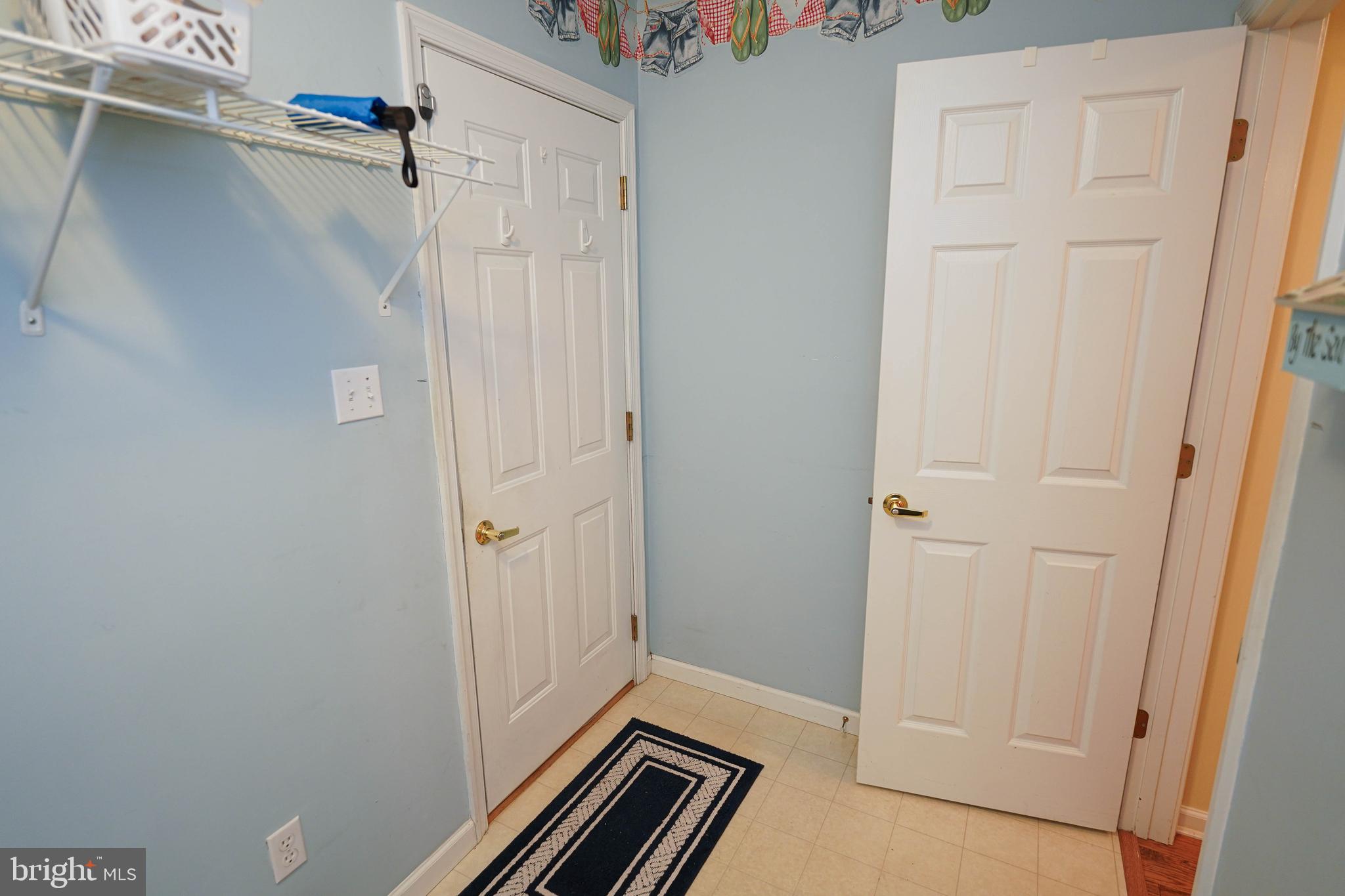 OCEAN PINES - PINEHURST - Residential