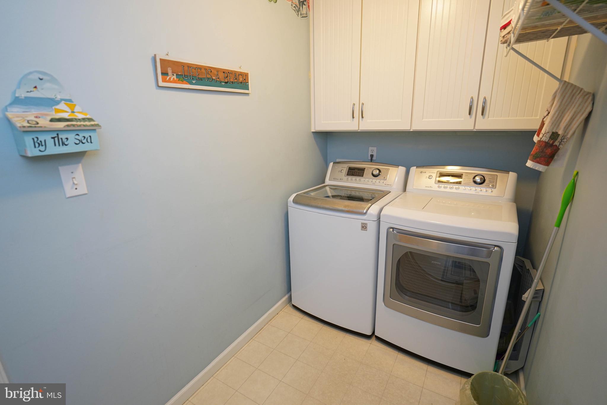 OCEAN PINES - PINEHURST - Residential