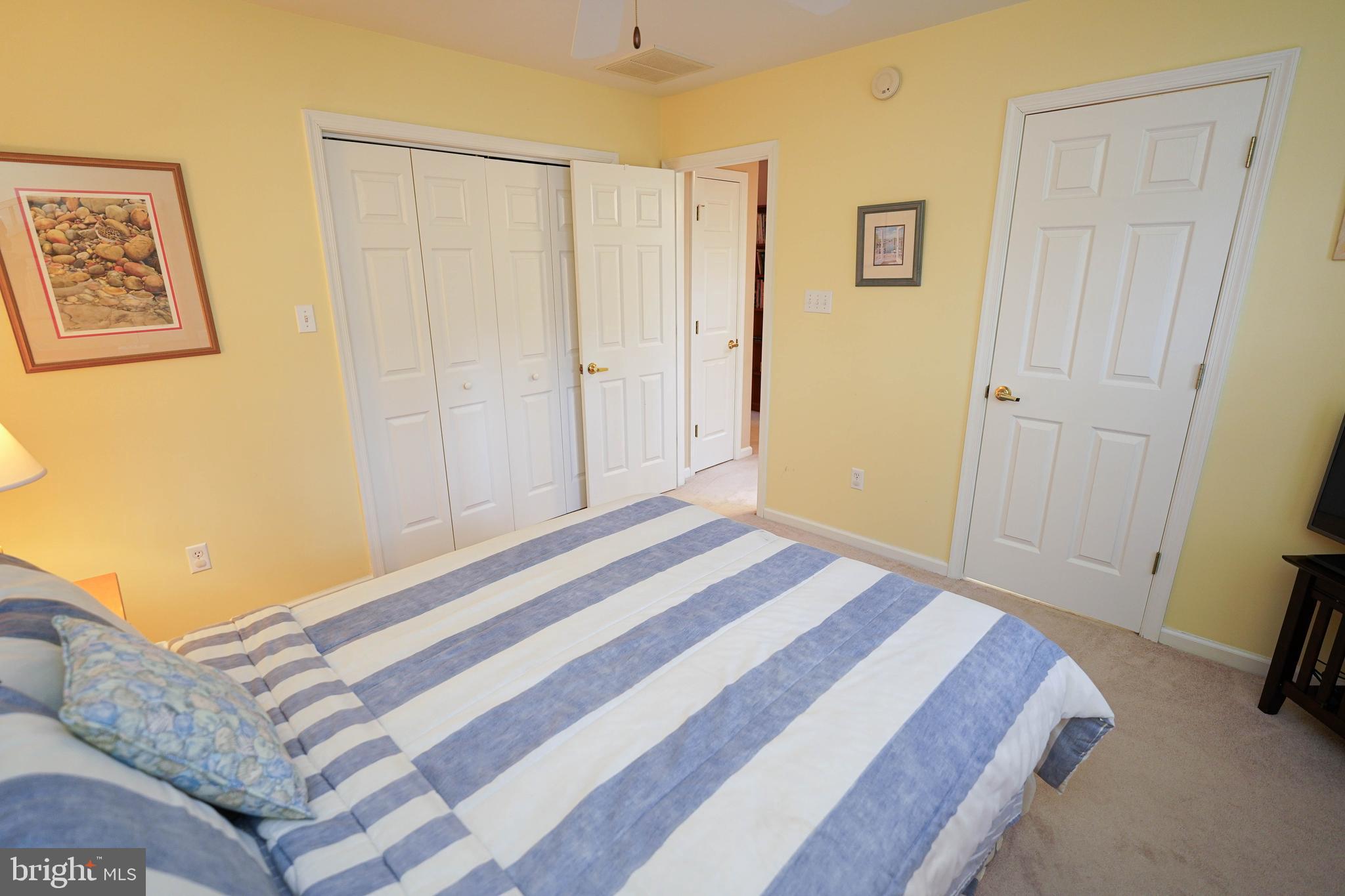 OCEAN PINES - PINEHURST - Residential