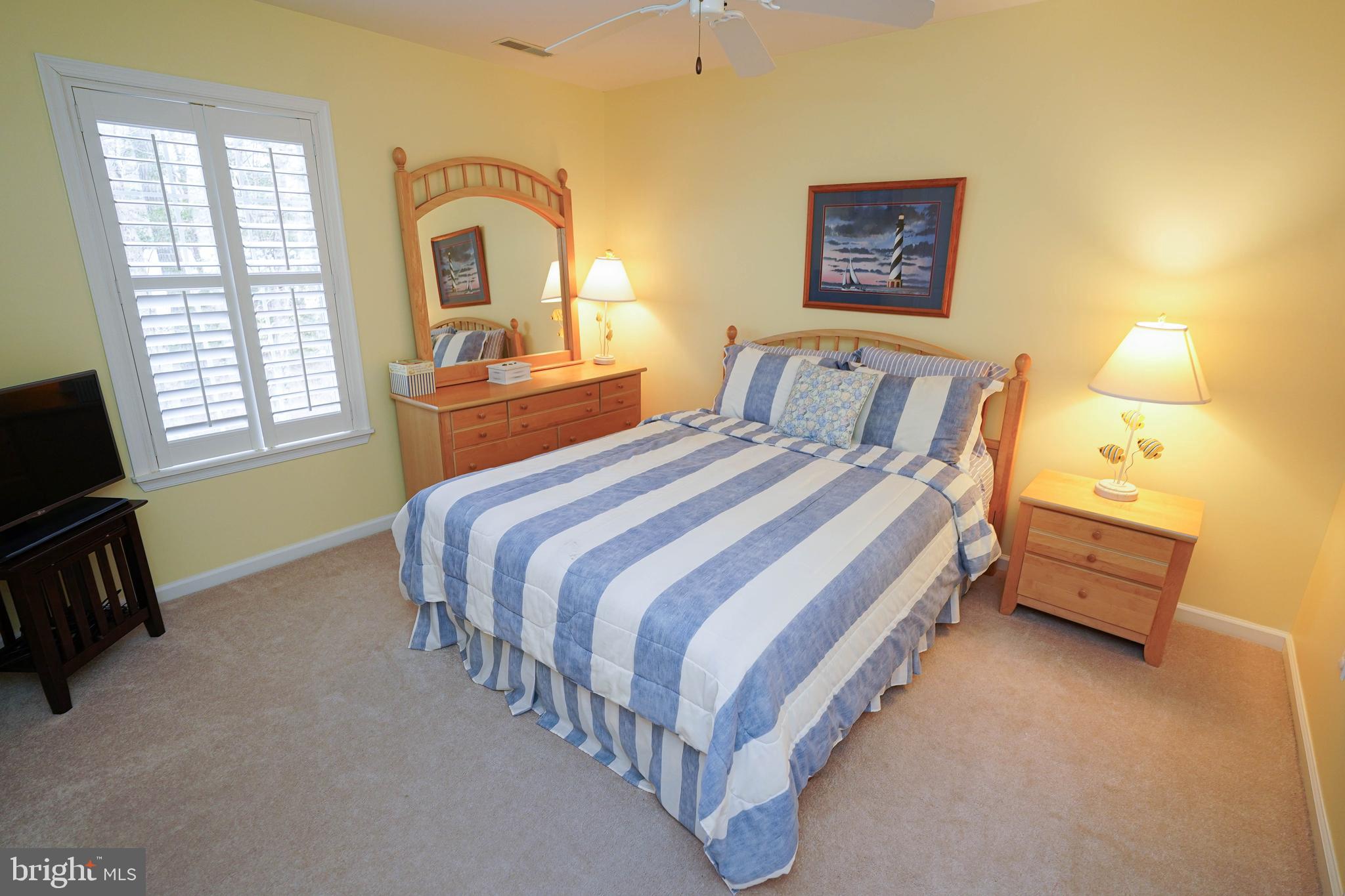 OCEAN PINES - PINEHURST - Residential