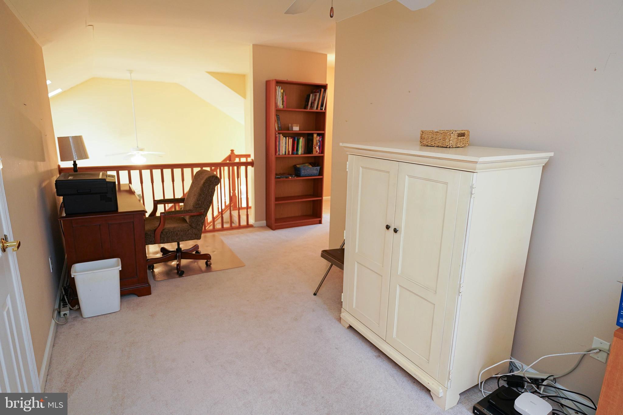 OCEAN PINES - PINEHURST - Residential