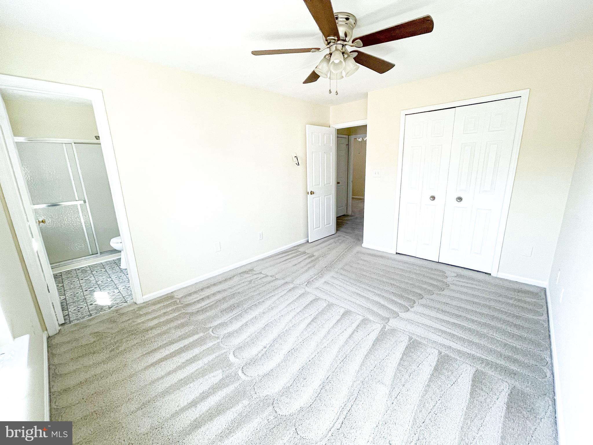 ELIZABETHS LANDING - Residential