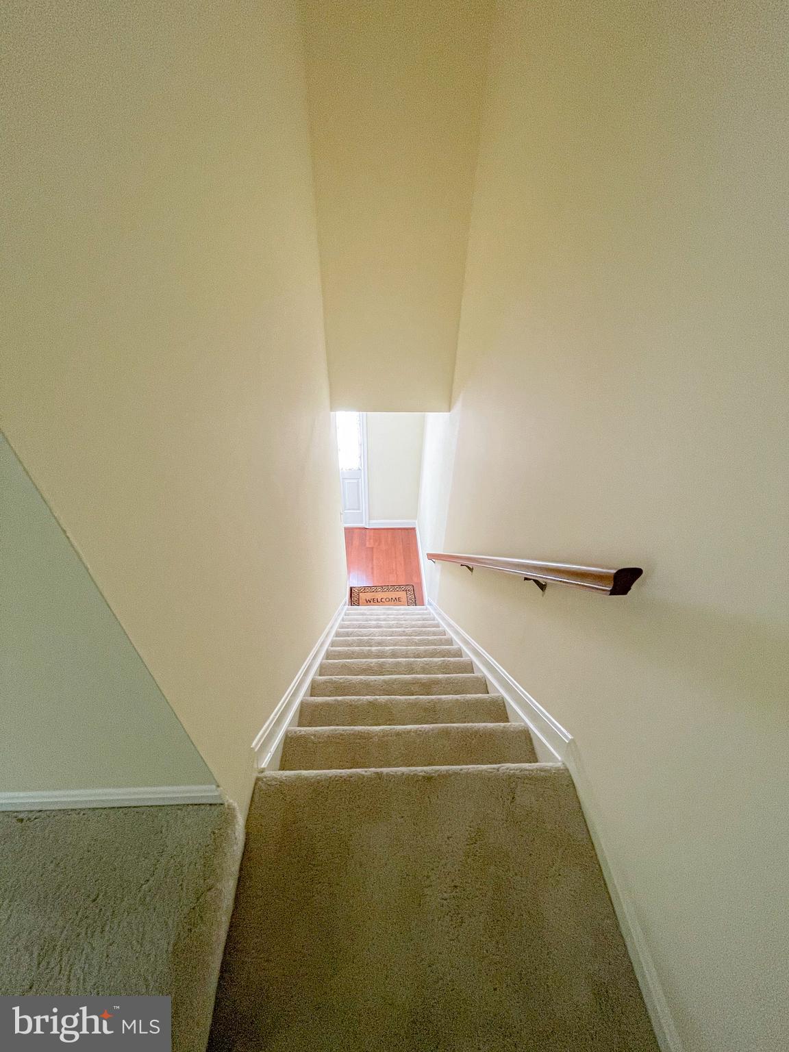 ELIZABETHS LANDING - Residential