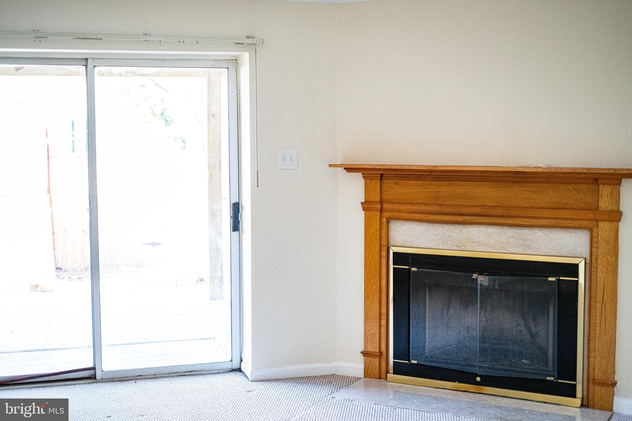 ELIZABETHS LANDING - Residential