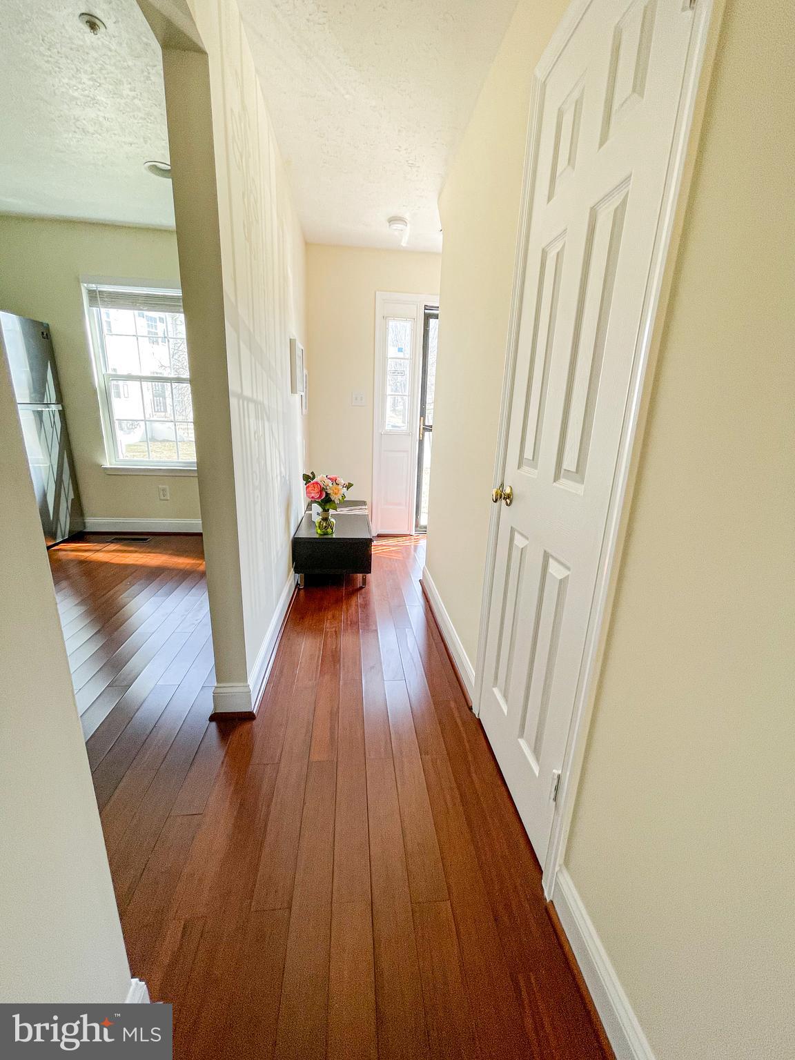 ELIZABETHS LANDING - Residential