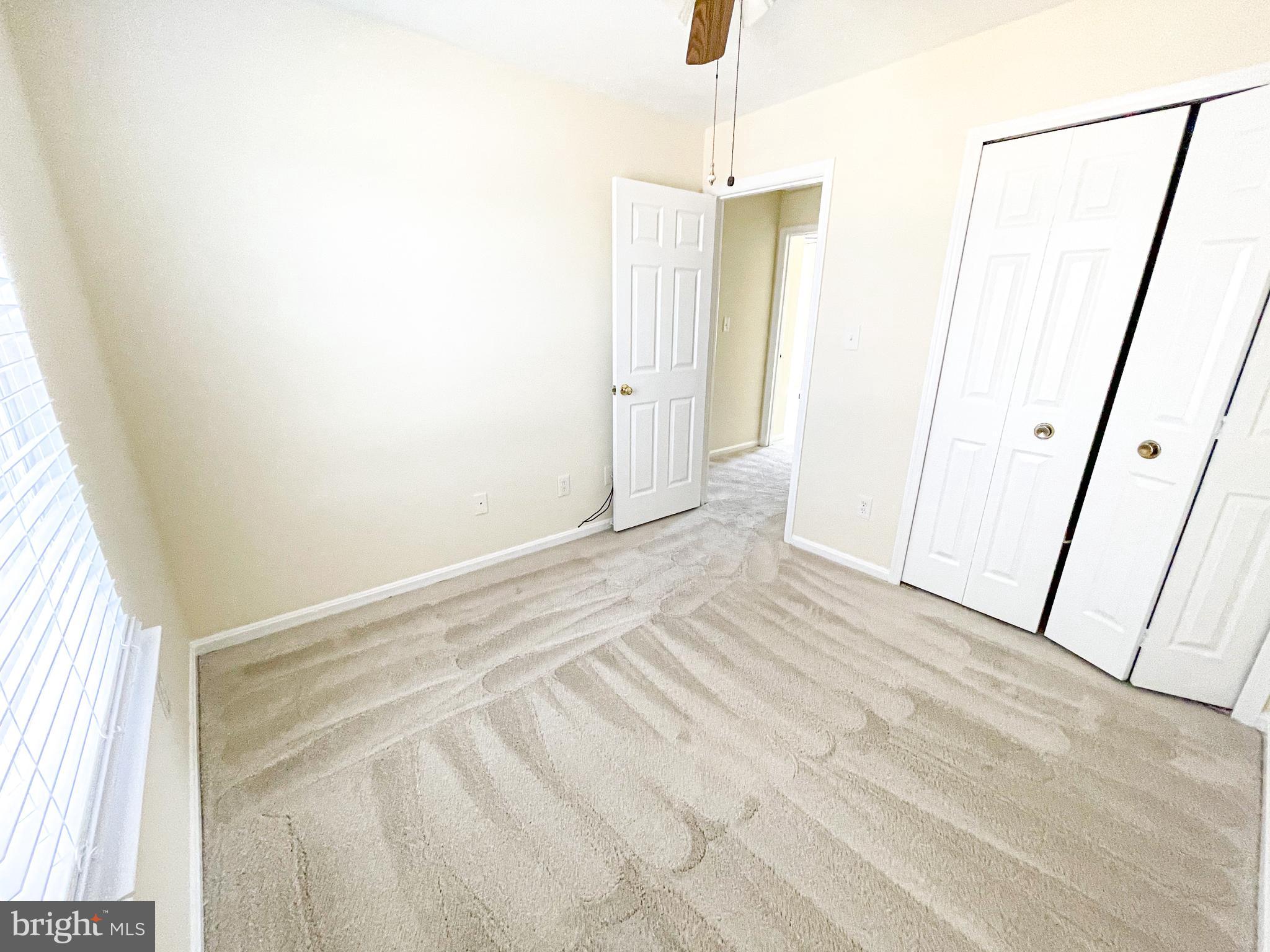 ELIZABETHS LANDING - Residential