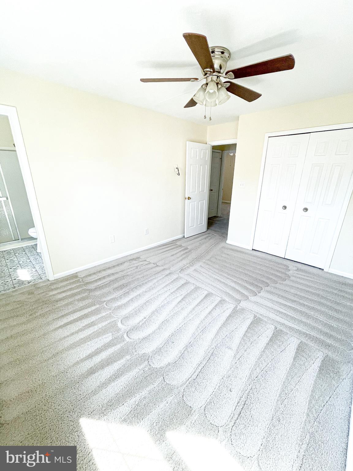 ELIZABETHS LANDING - Residential