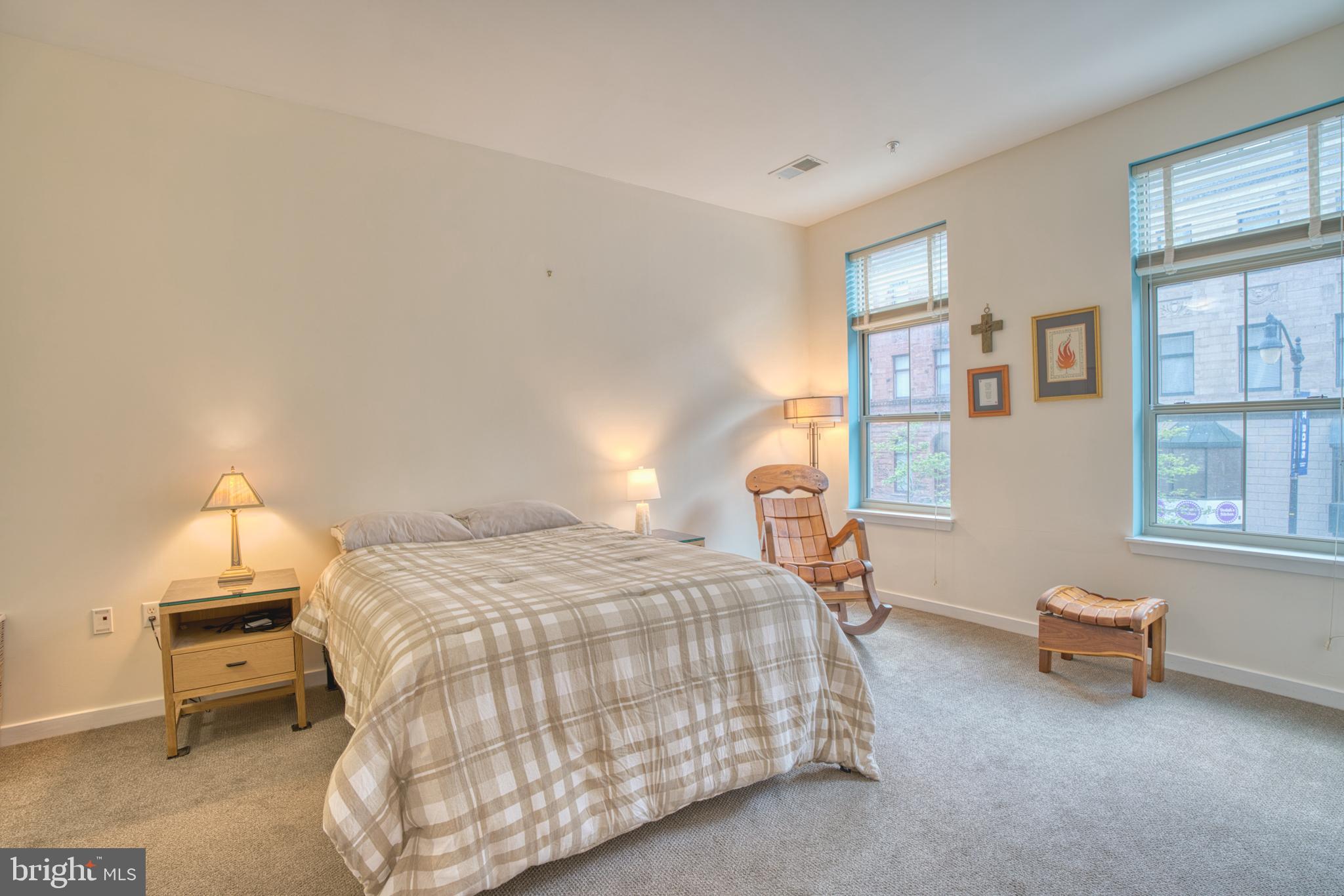 MOUNT VERNON - Residential