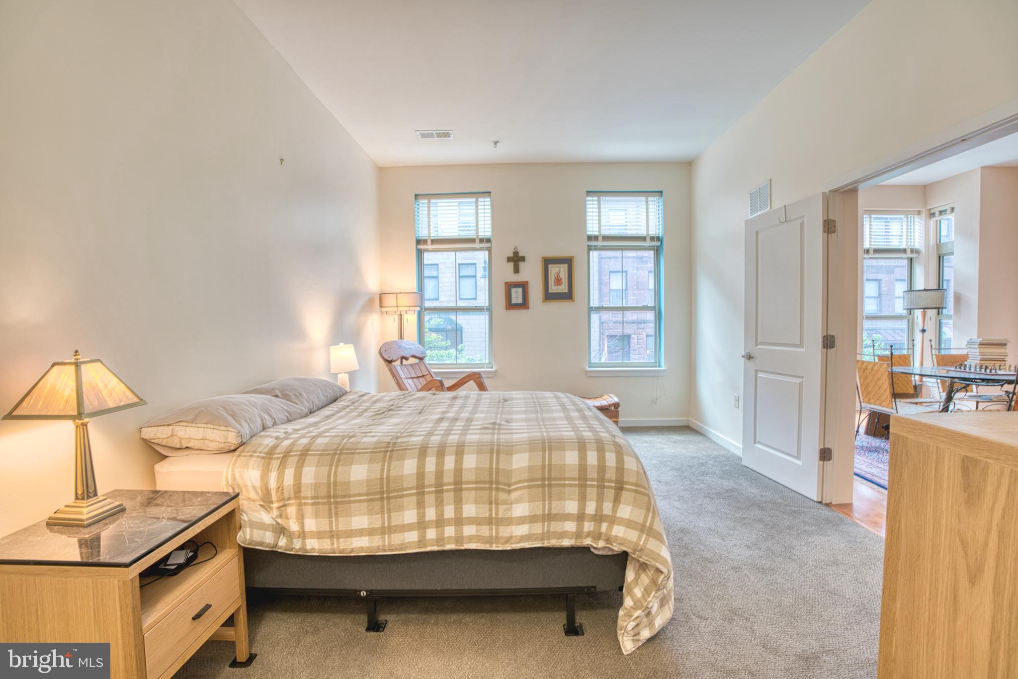 MOUNT VERNON - Residential