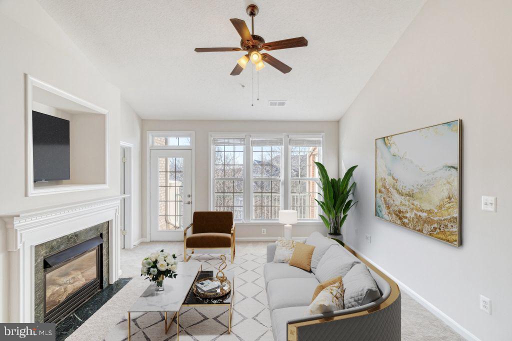 12180 ABINGTON HALL PLACE 301