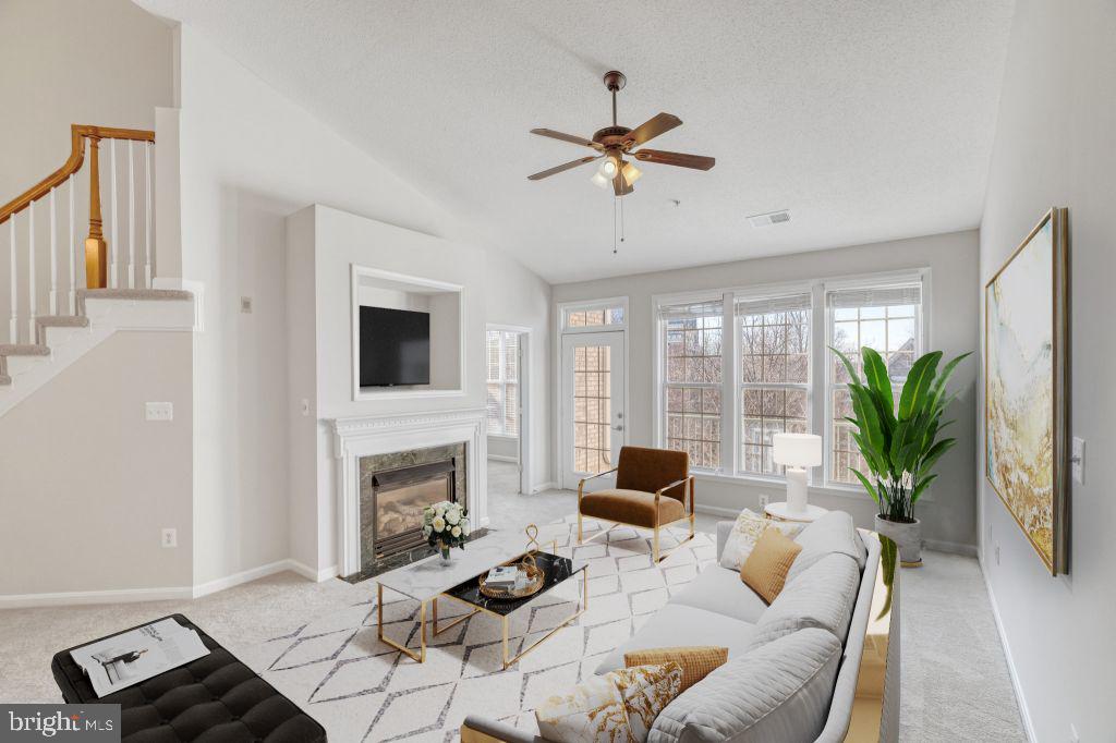 12180 ABINGTON HALL PLACE 301