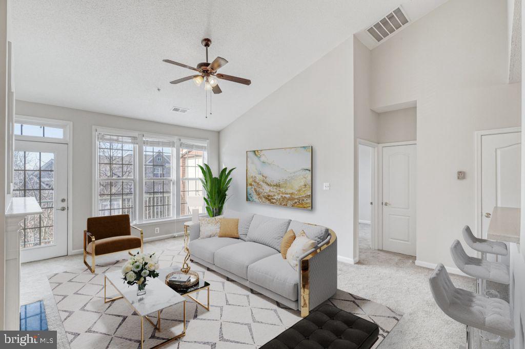 12180 ABINGTON HALL PLACE 301