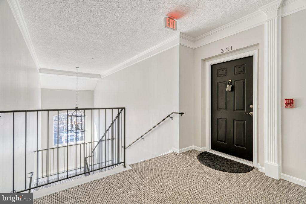 12180 ABINGTON HALL PLACE 301